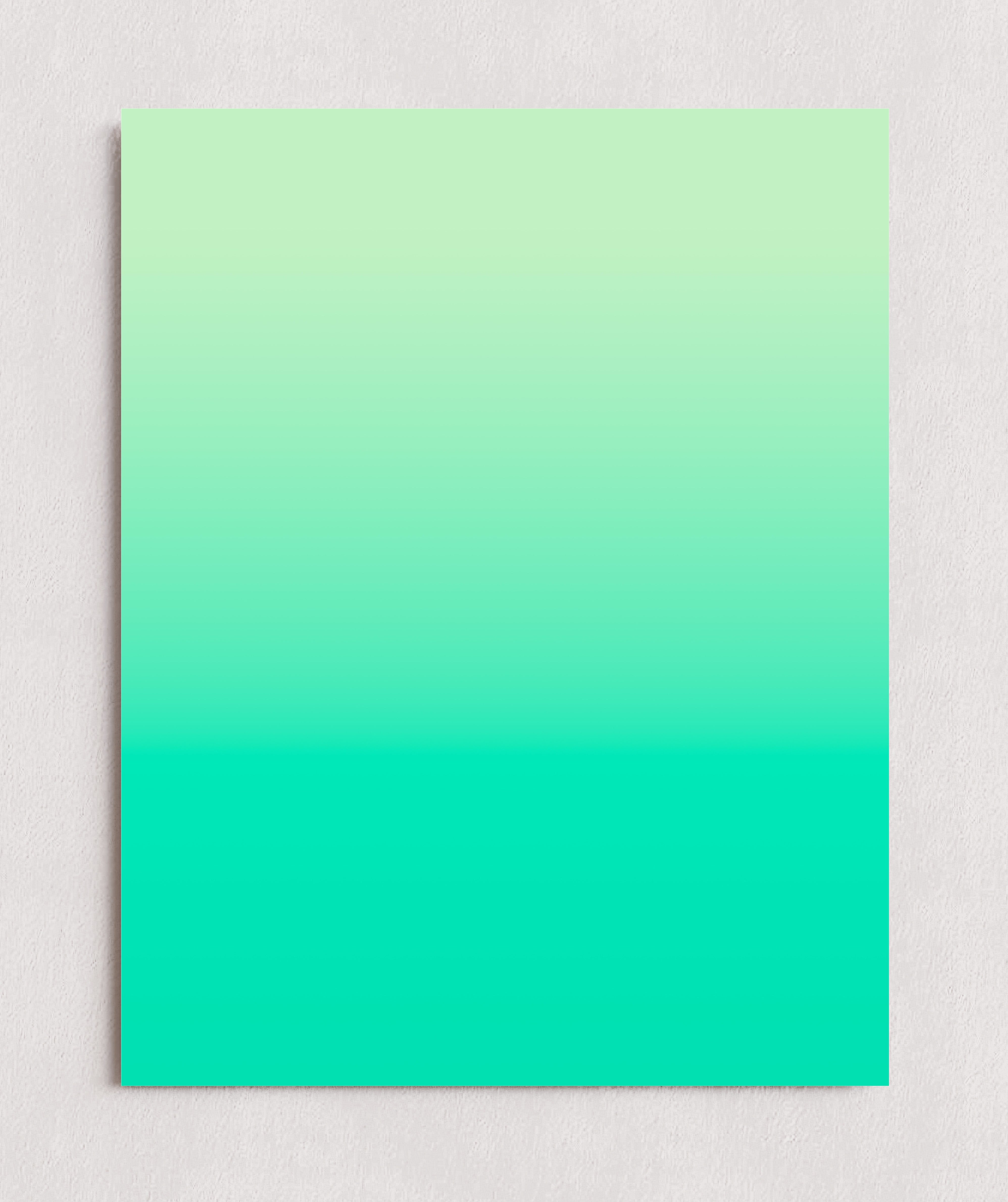 MPPR-0000-0000-0000-11X14-P98-0015-260610A-PITRND-001602
