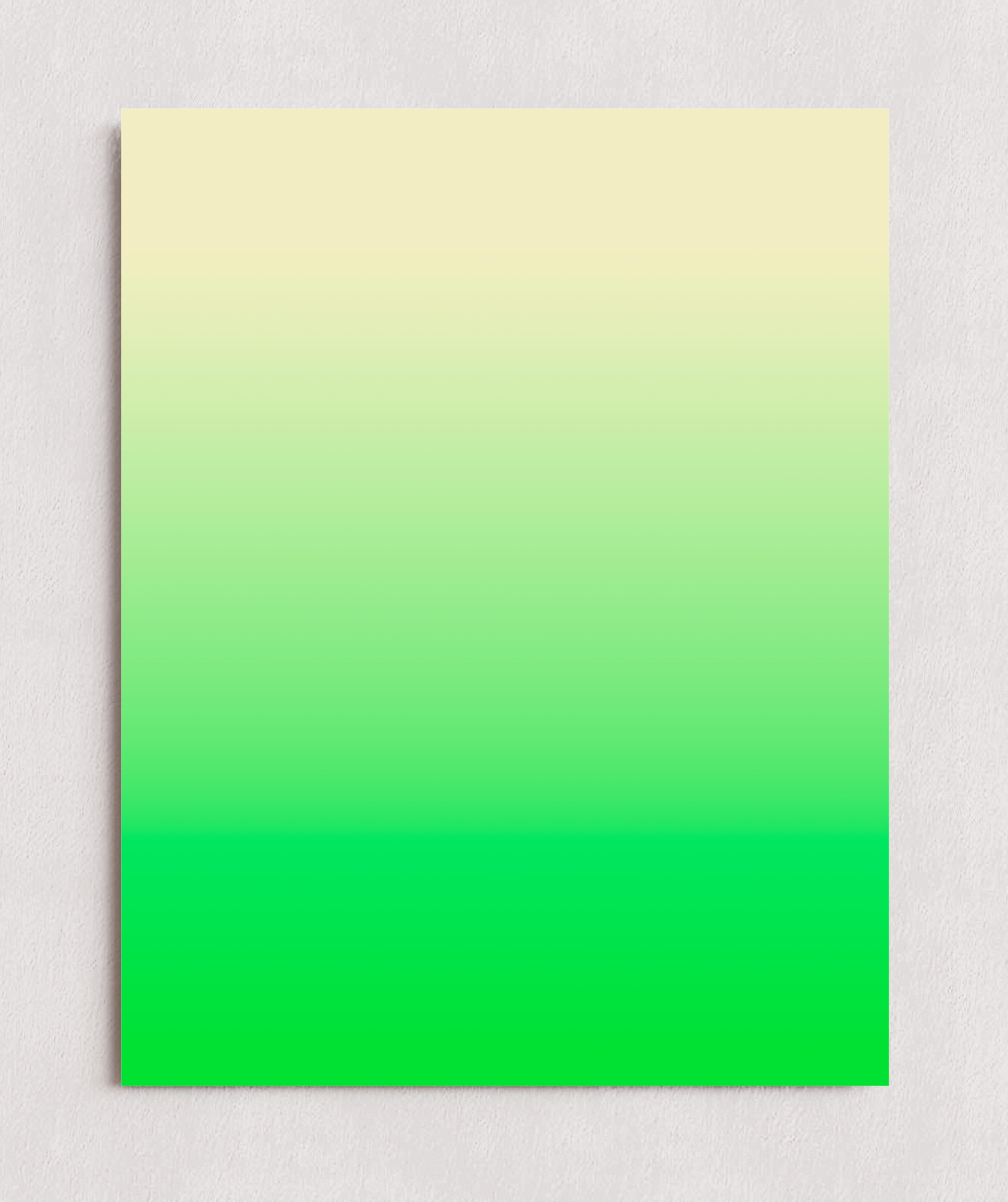 MPPR-0000-0000-0000-11X14-P98-0015-260610A-PITRND-001603