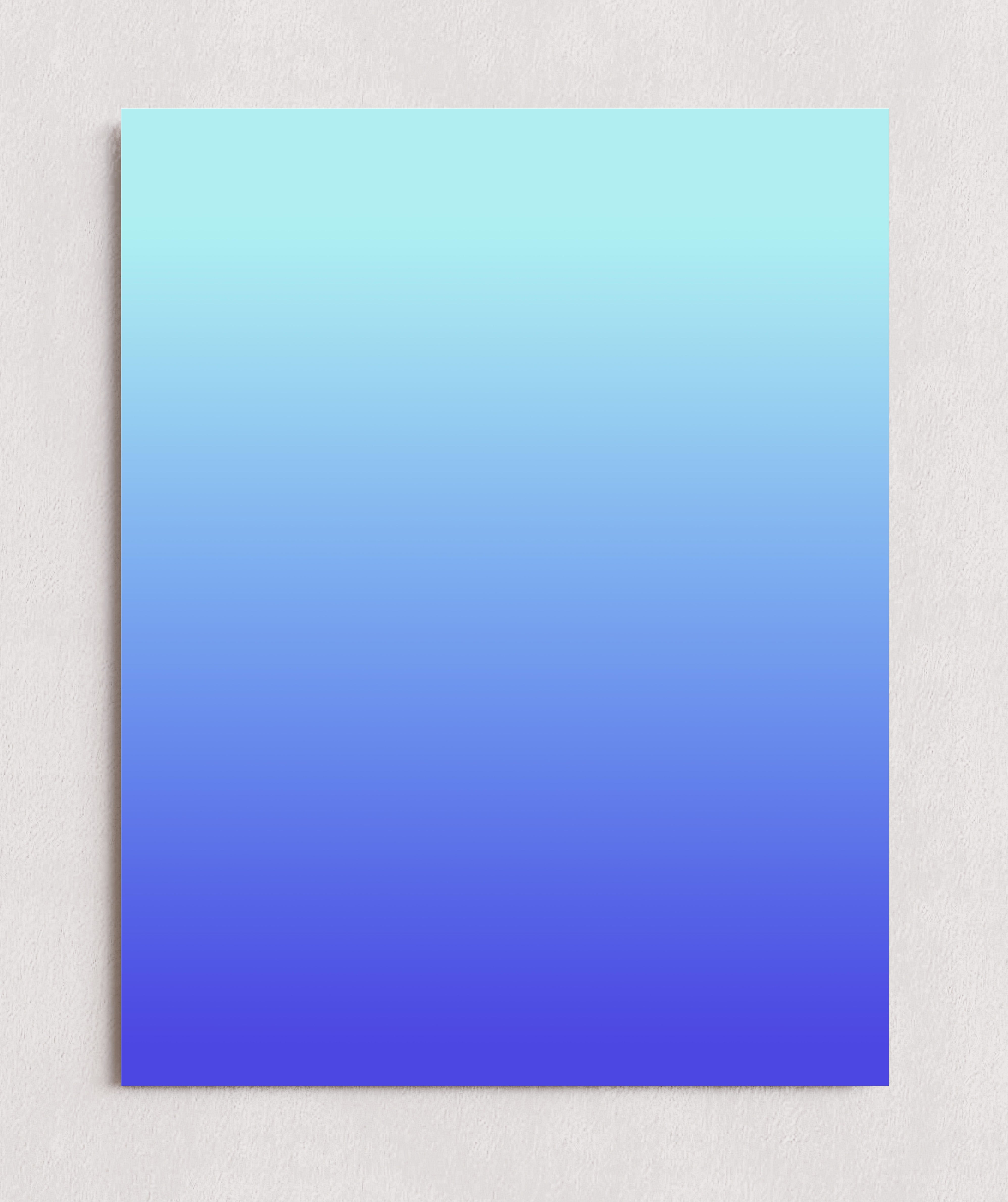 MPPR-0000-0000-0000-11X14-P98-0015-260610A-PITRND-001604