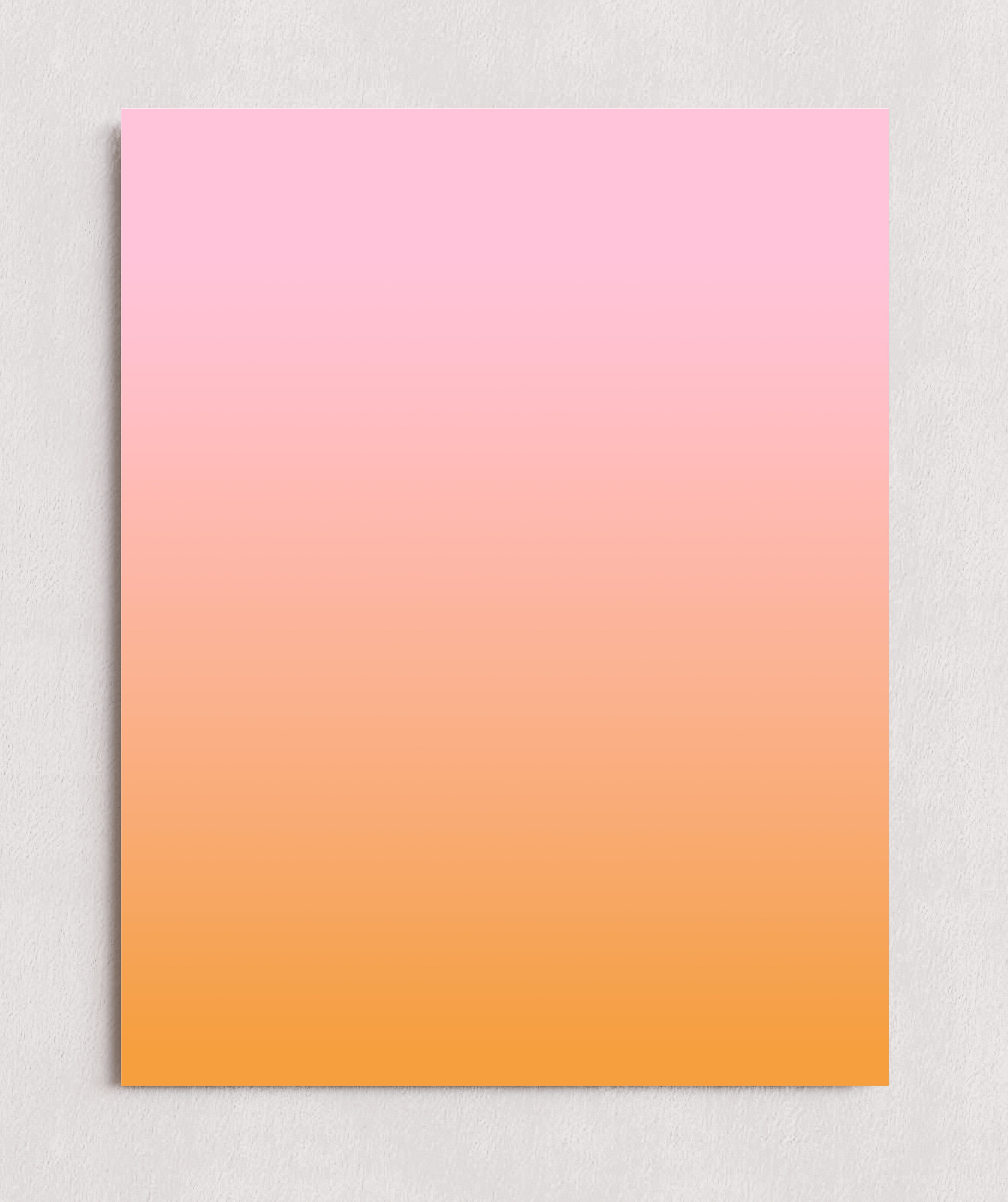 MPPR-0000-0000-0000-11X14-P98-0015-260610A-PITRND-001605