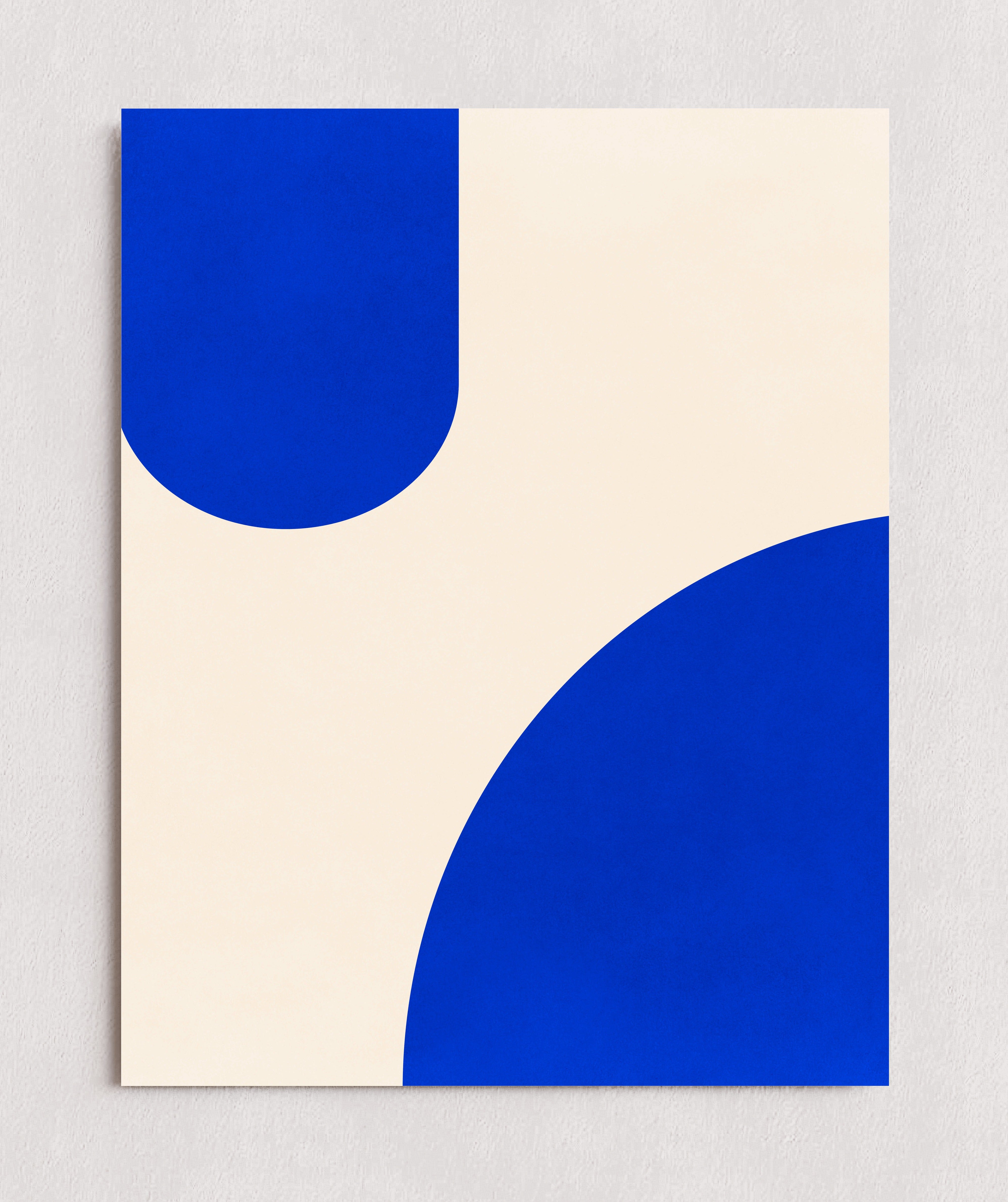 MPPR-0000-0000-0000-11X14-P98-0015-260625A-PITRND-000702