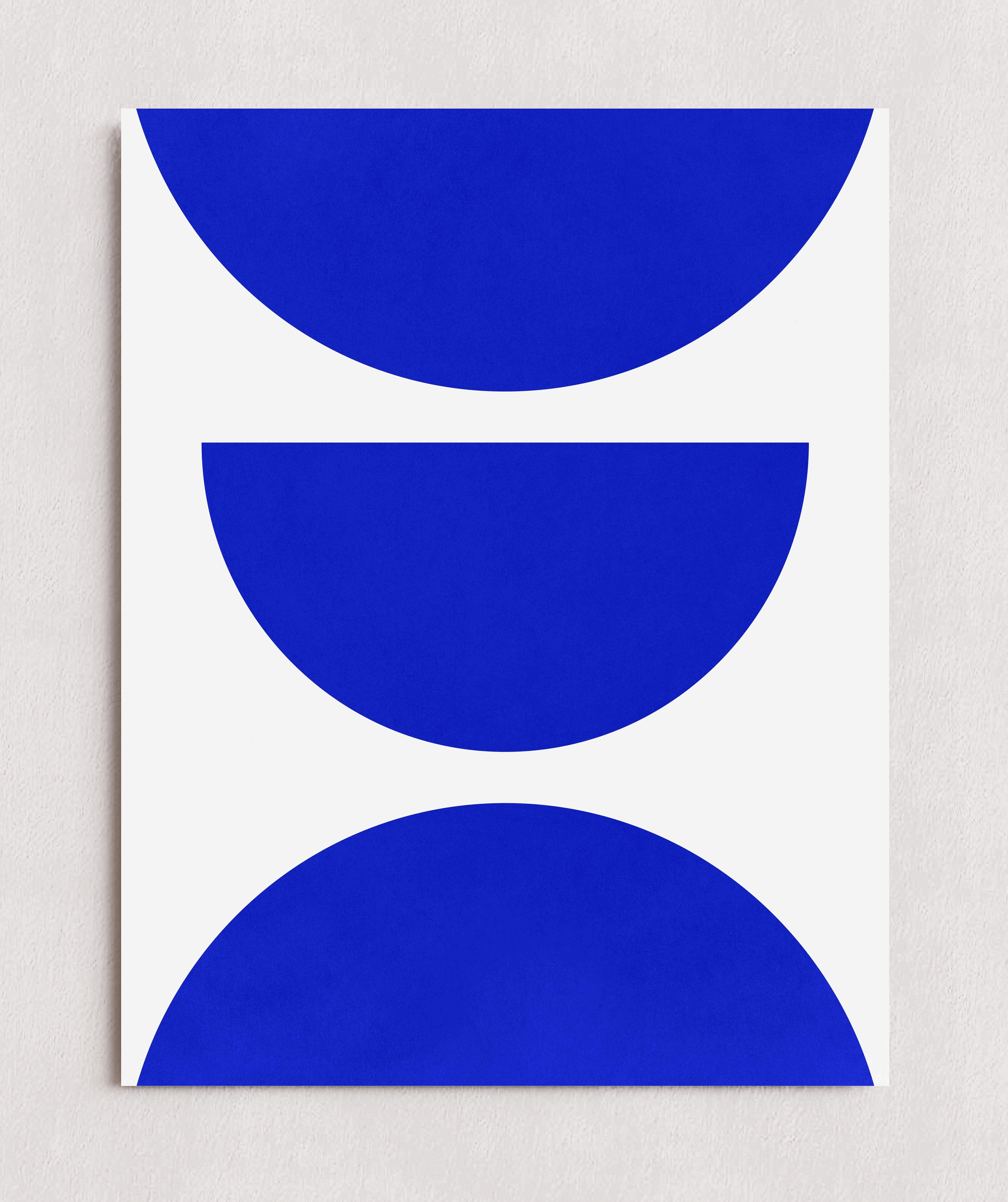 MPPR-0000-0000-0000-11X14-P98-0015-260625A-PITRND-000902