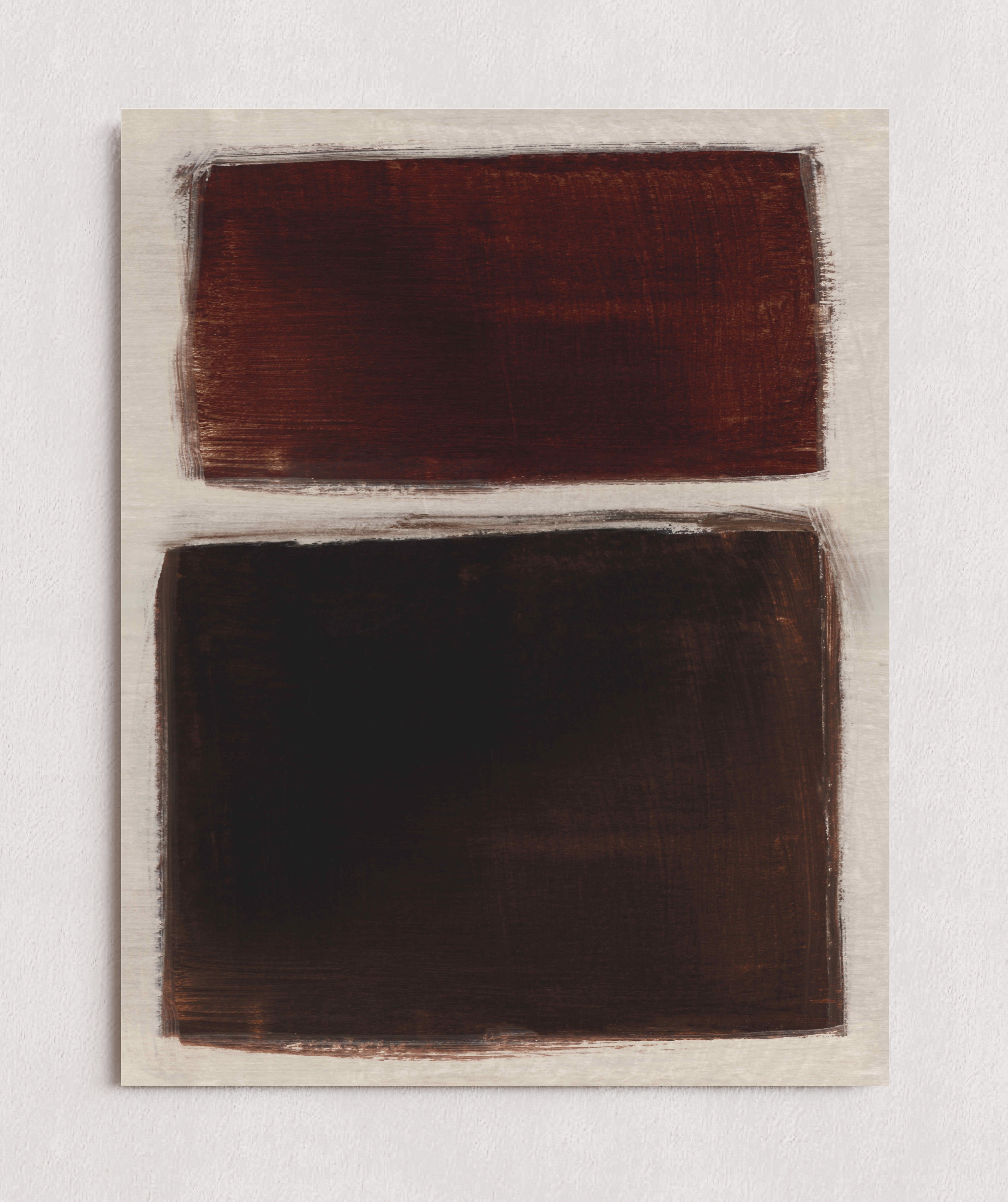 MPPR-0000-0000-0000-11X14-P98-0015-260625A-PITRND-001201