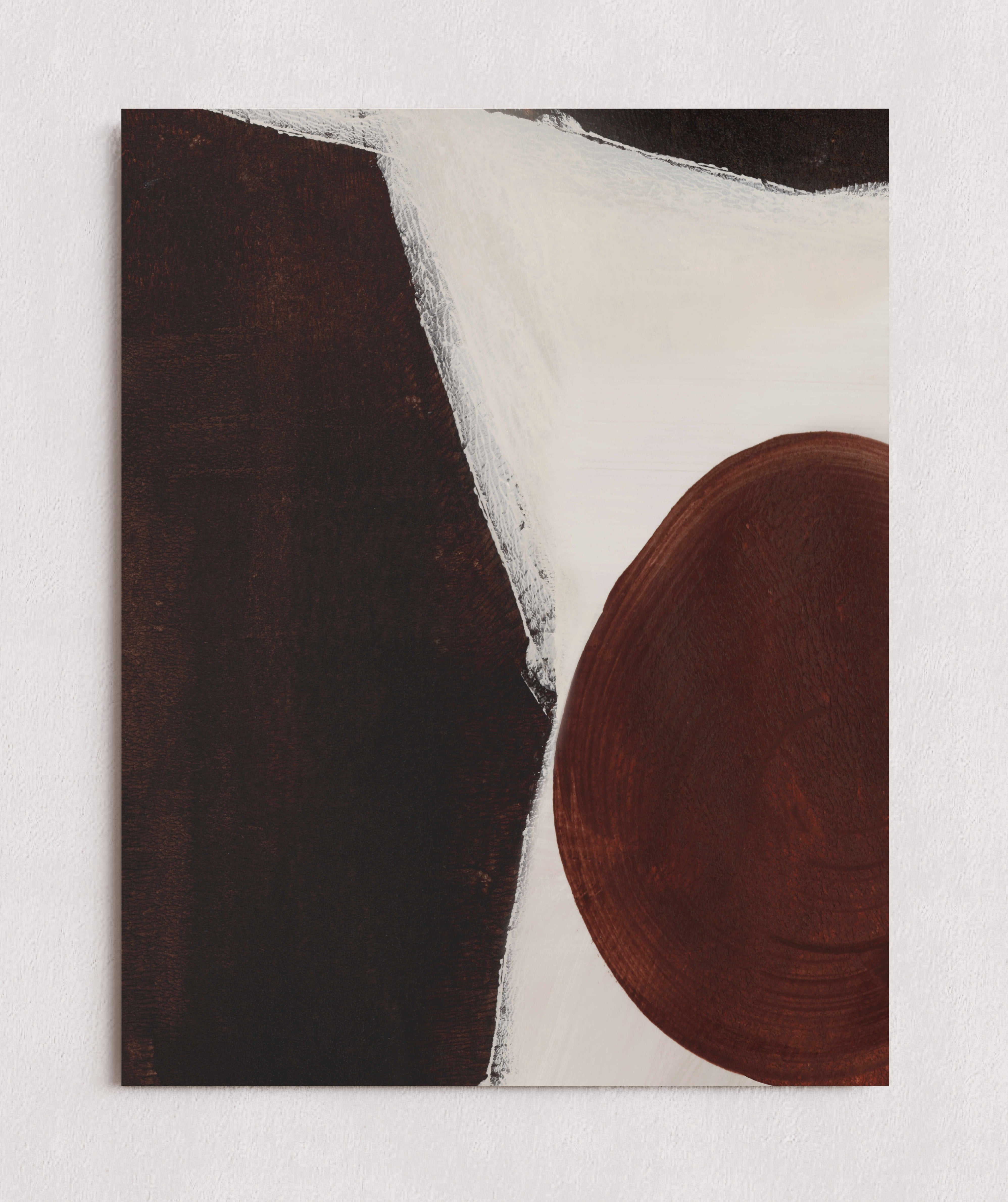 MPPR-0000-0000-0000-11X14-P98-0015-260625A-PITRND-001301