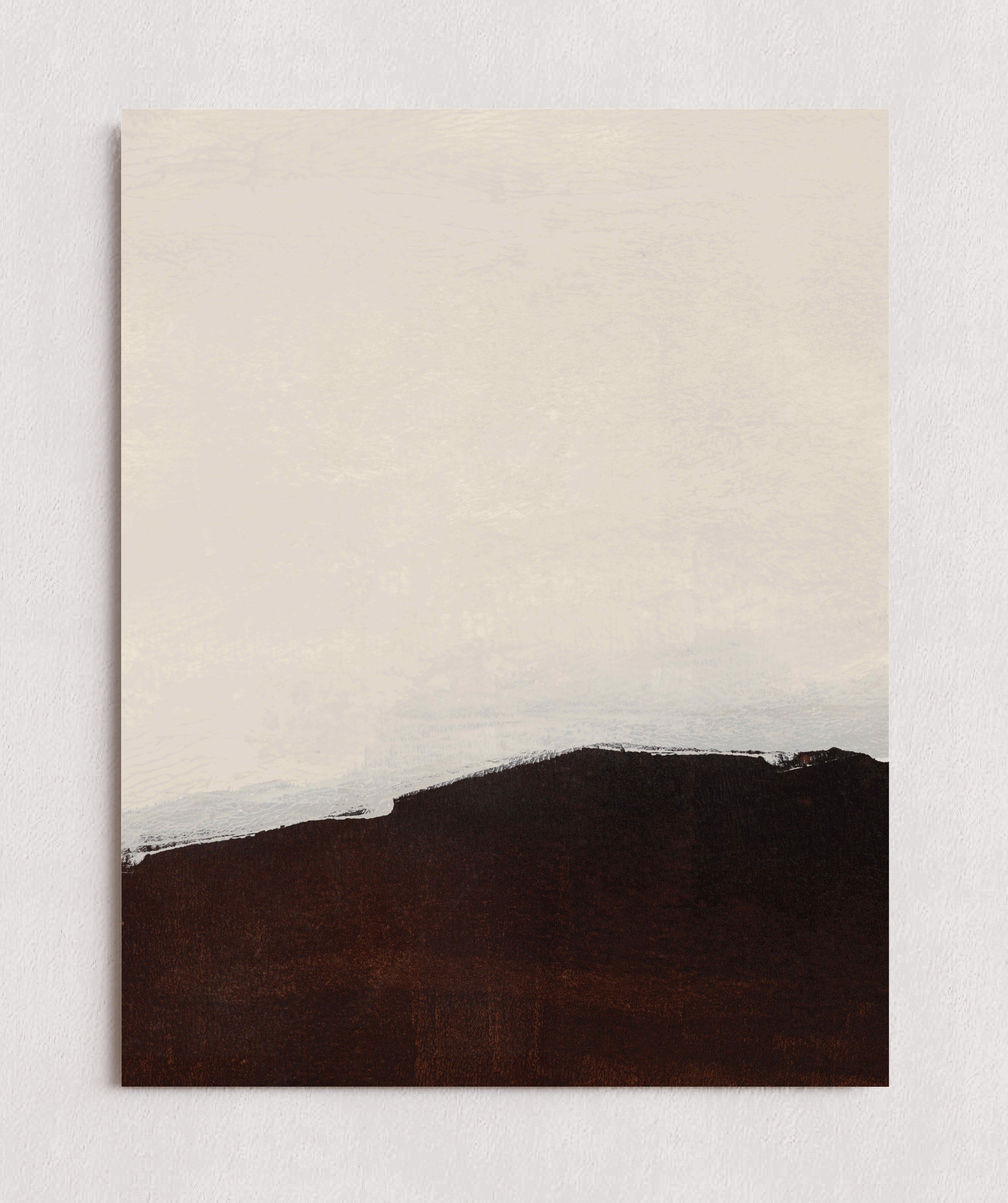 MPPR-0000-0000-0000-11X14-P98-0015-260625A-PITRND-001401