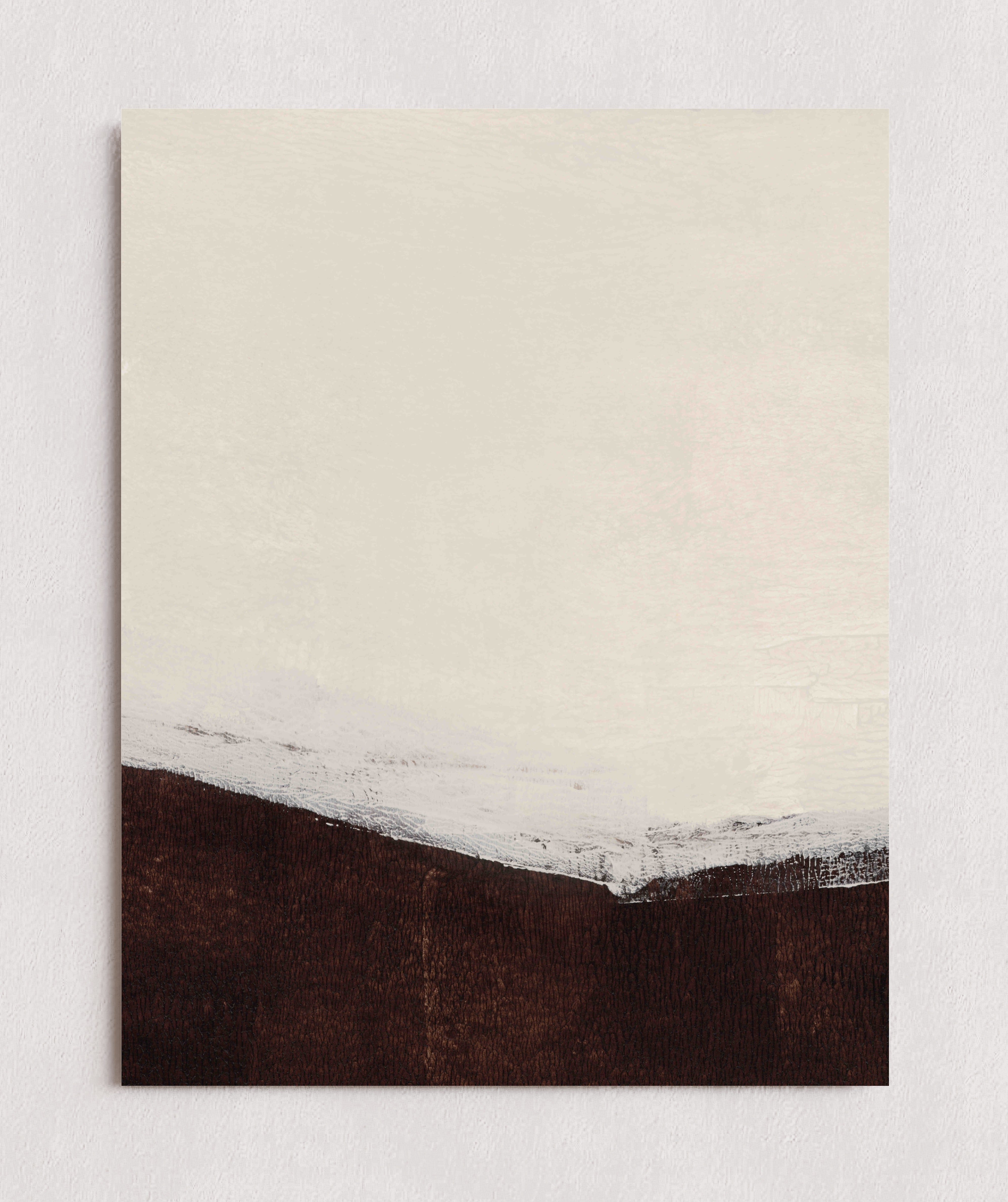 MPPR-0000-0000-0000-11X14-P98-0015-260625A-PITRND-001501