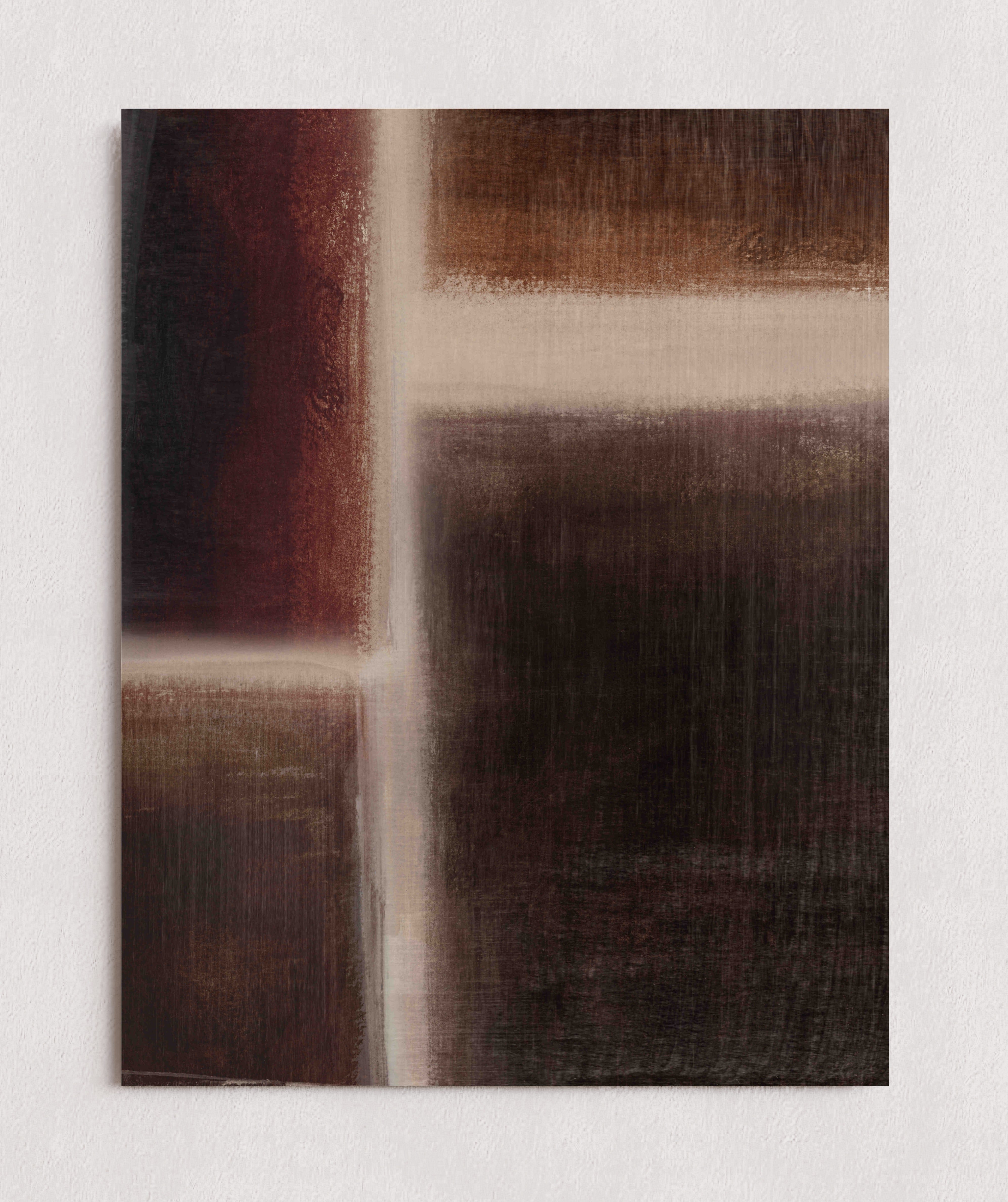 MPPR-0000-0000-0000-11X14-P98-0015-260625A-PITRND-001601