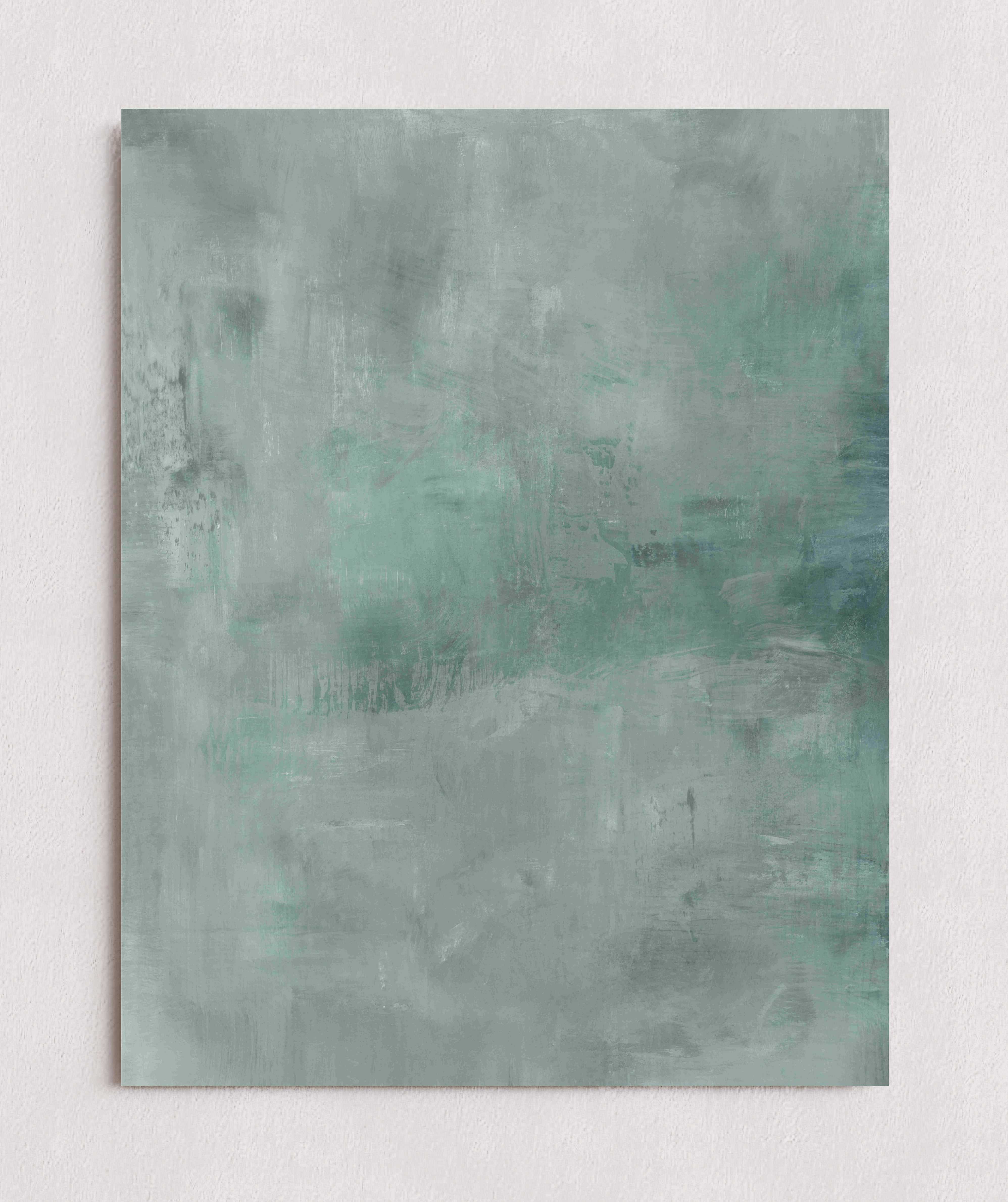 MPPR-0000-0000-0000-11X14-P98-0015-260625A-PITRND-001701