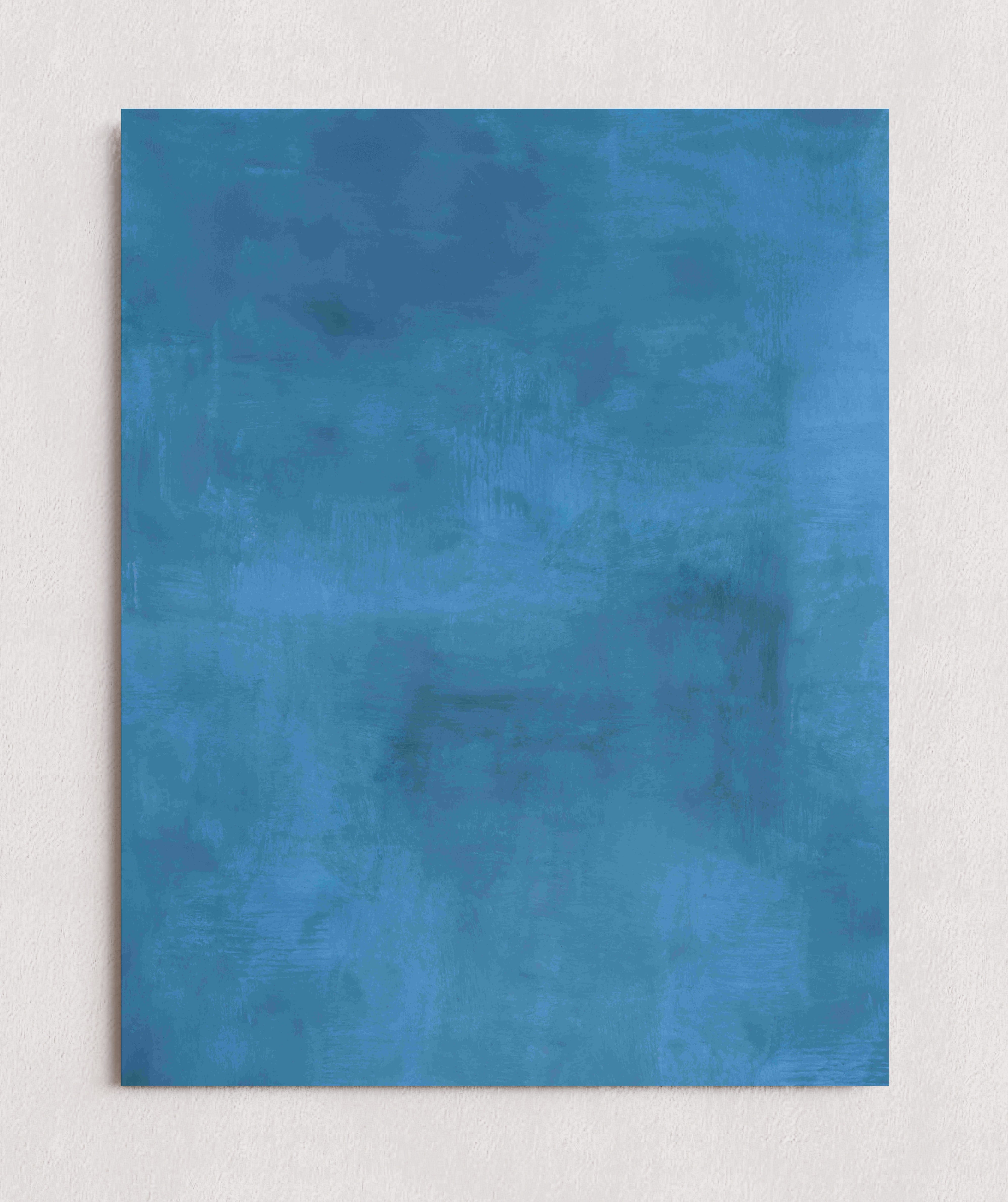 MPPR-0000-0000-0000-11X14-P98-0015-260625A-PITRND-001901
