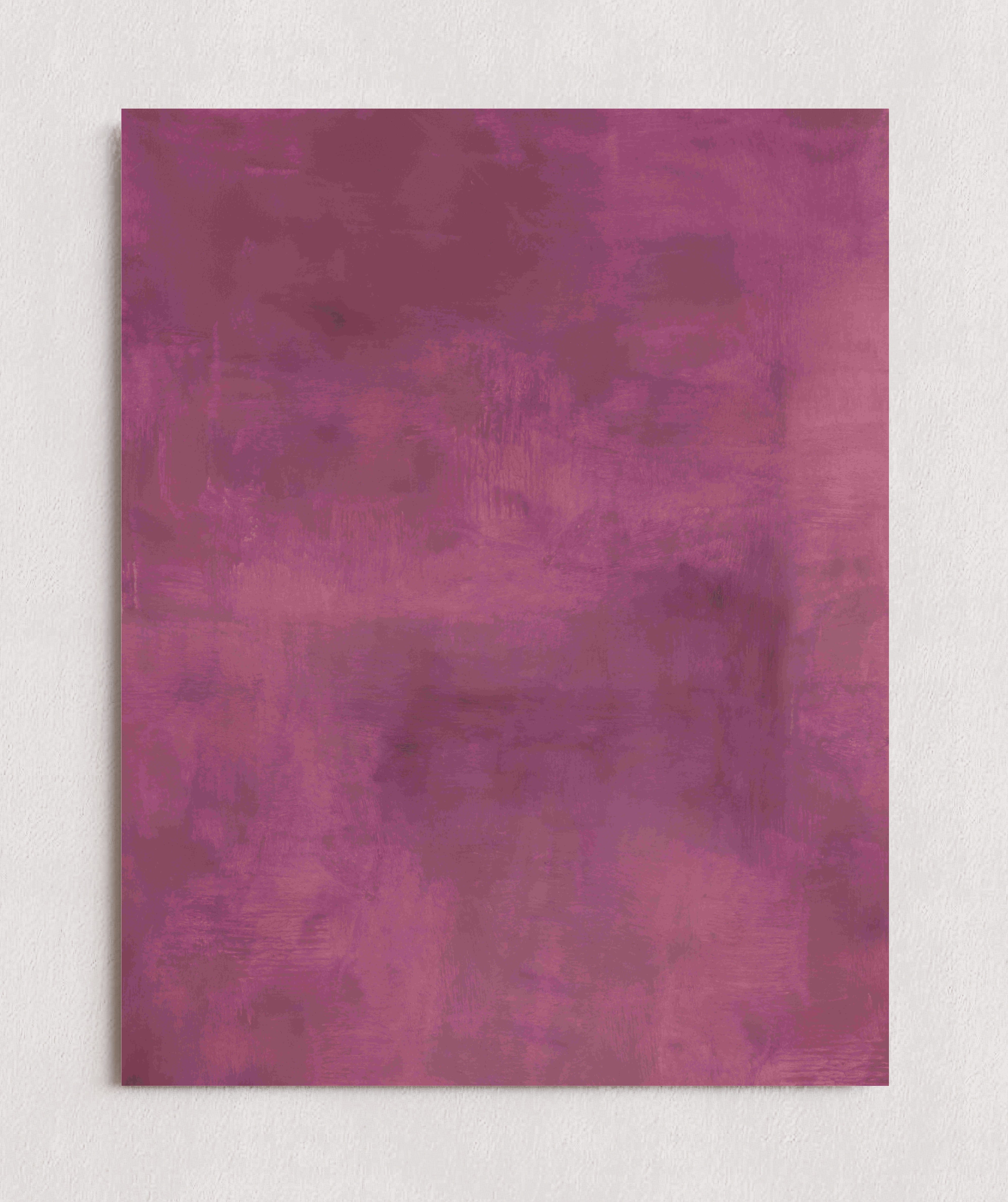 MPPR-0000-0000-0000-11X14-P98-0015-260625A-PITRND-002001