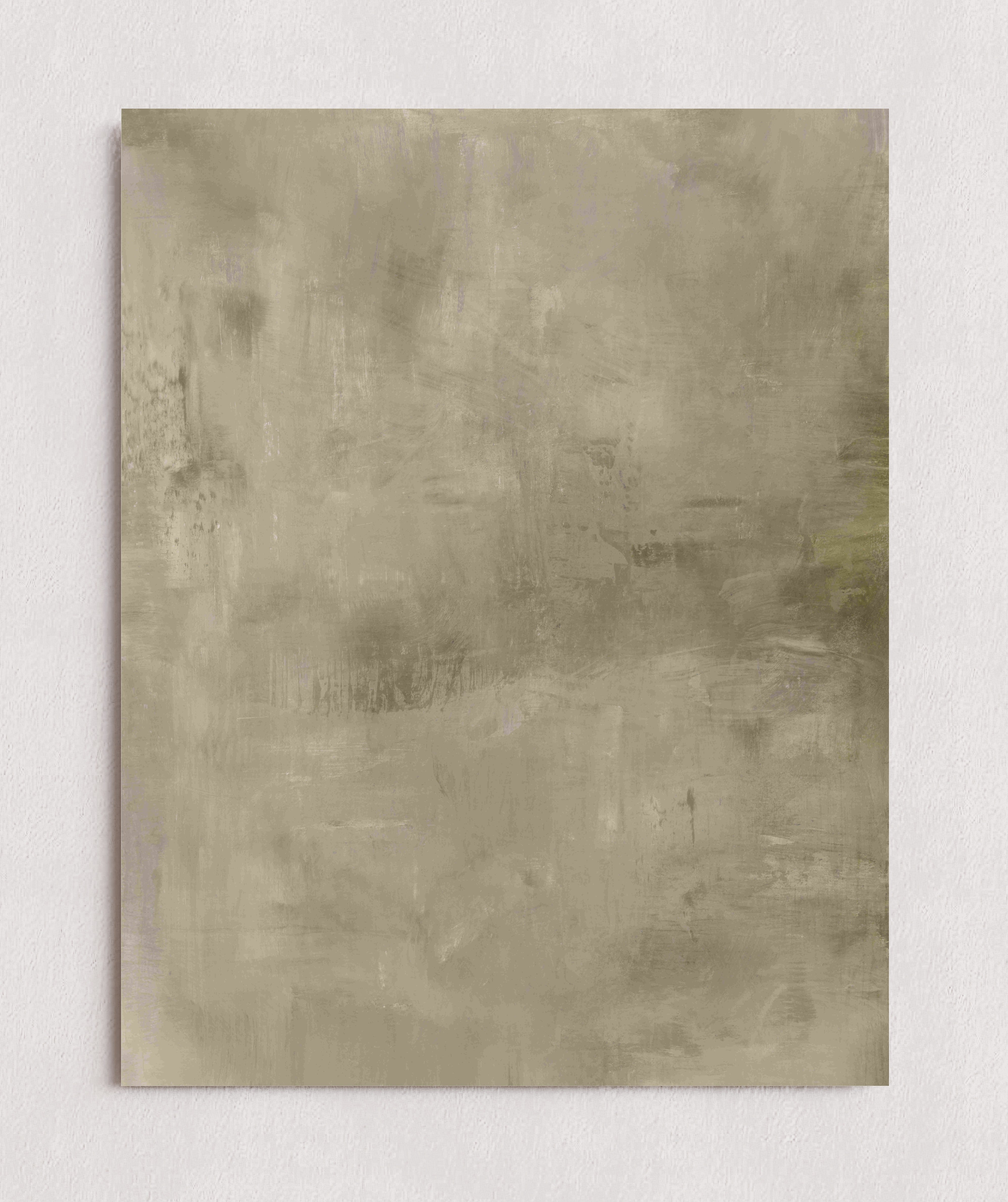 MPPR-0000-0000-0000-11X14-P98-0015-260625A-PITRND-002101