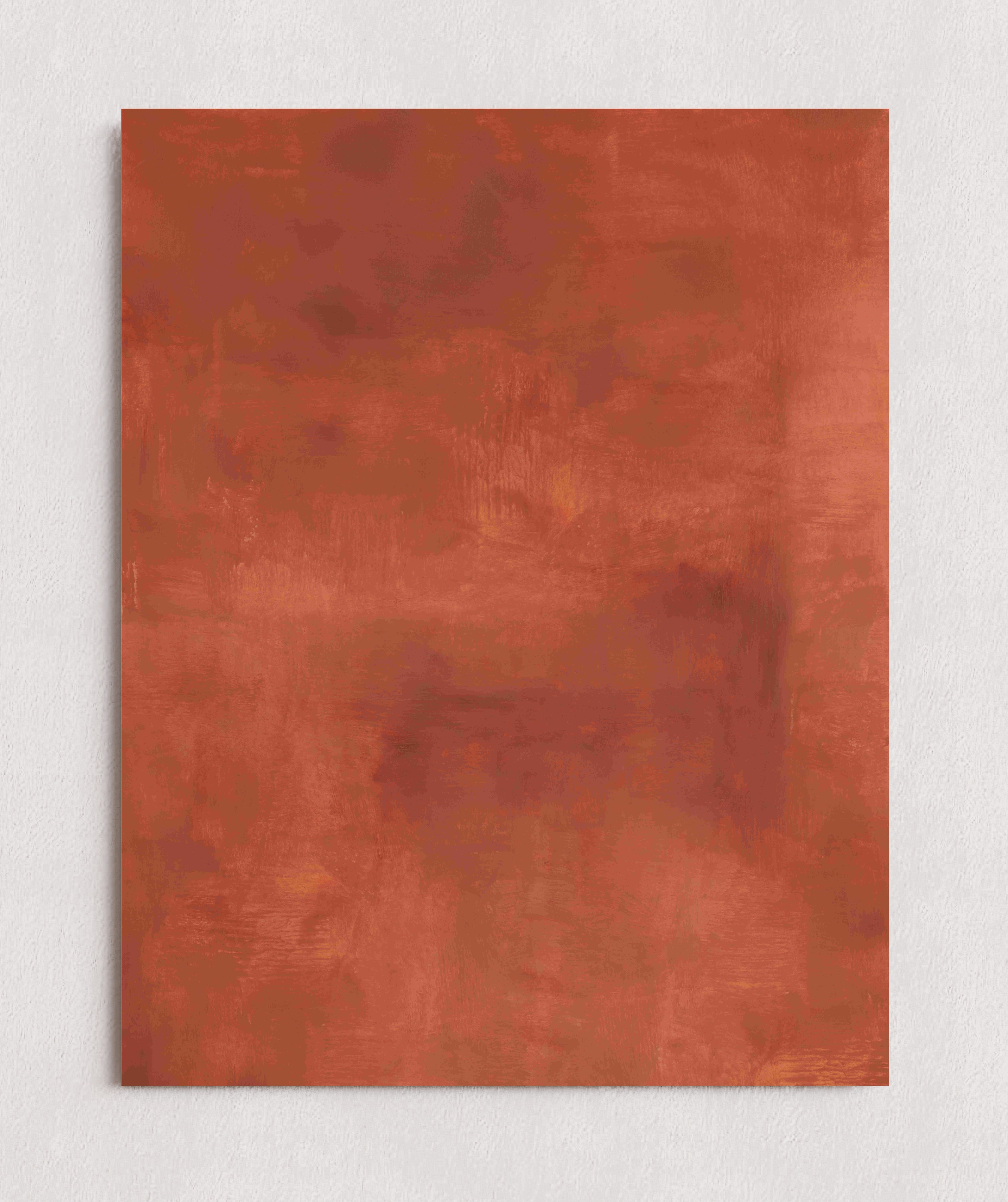 MPPR-0000-0000-0000-11X14-P98-0015-260625A-PITRND-002601
