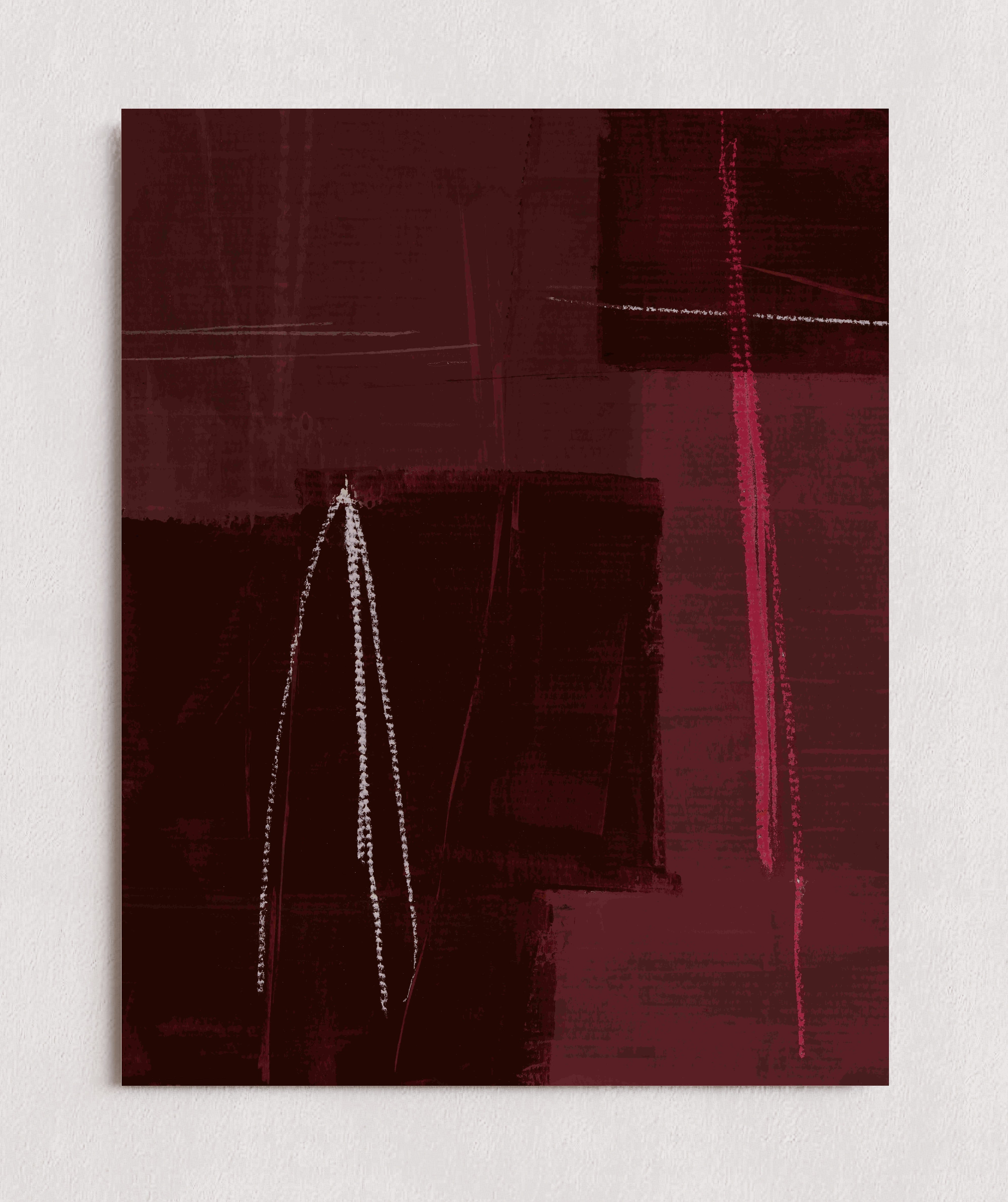 MPPR-0000-0000-0000-11X14-P98-0015-260625A-PITRND-003801