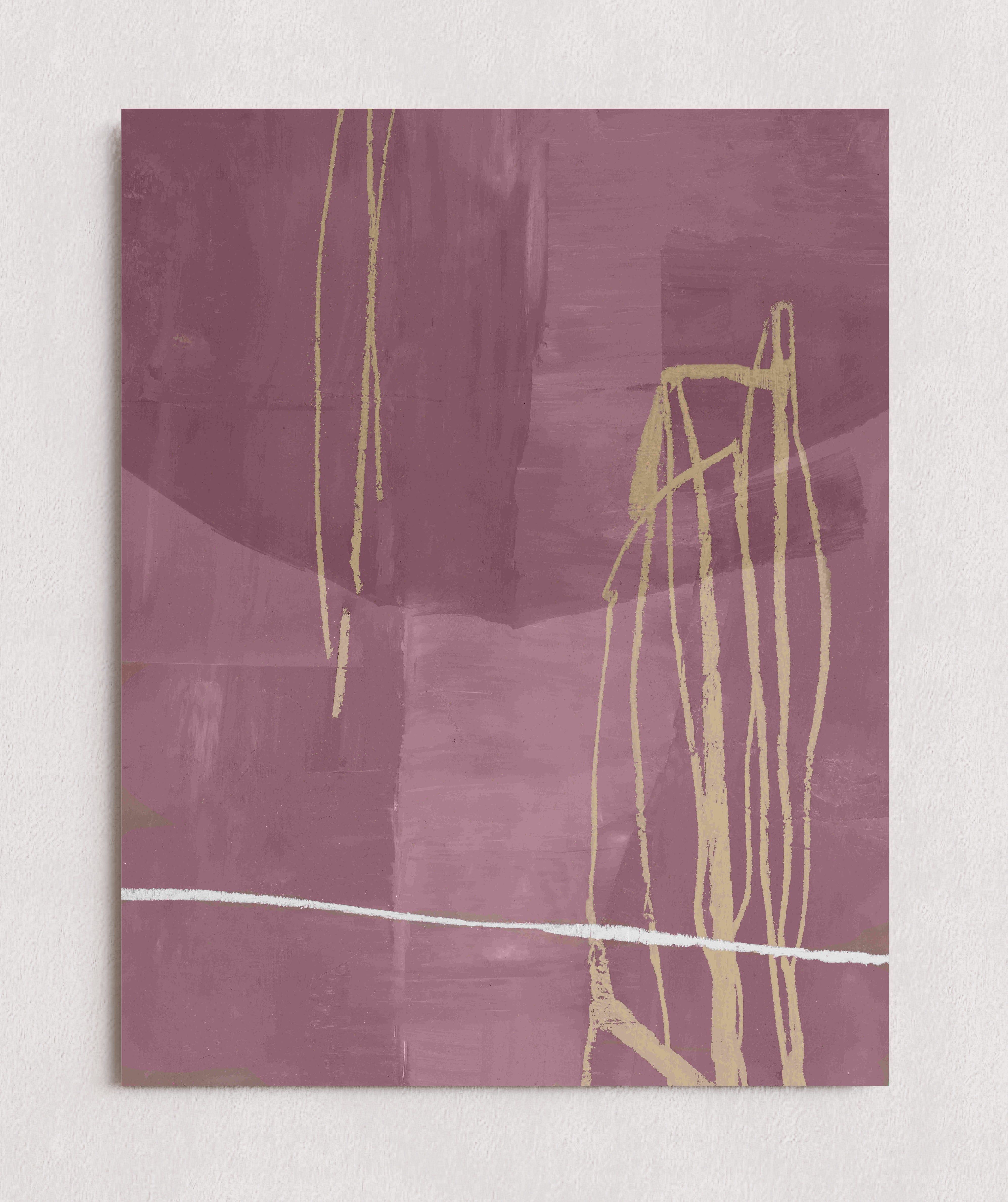 MPPR-0000-0000-0000-11X14-P98-0015-260625A-PITRND-004401