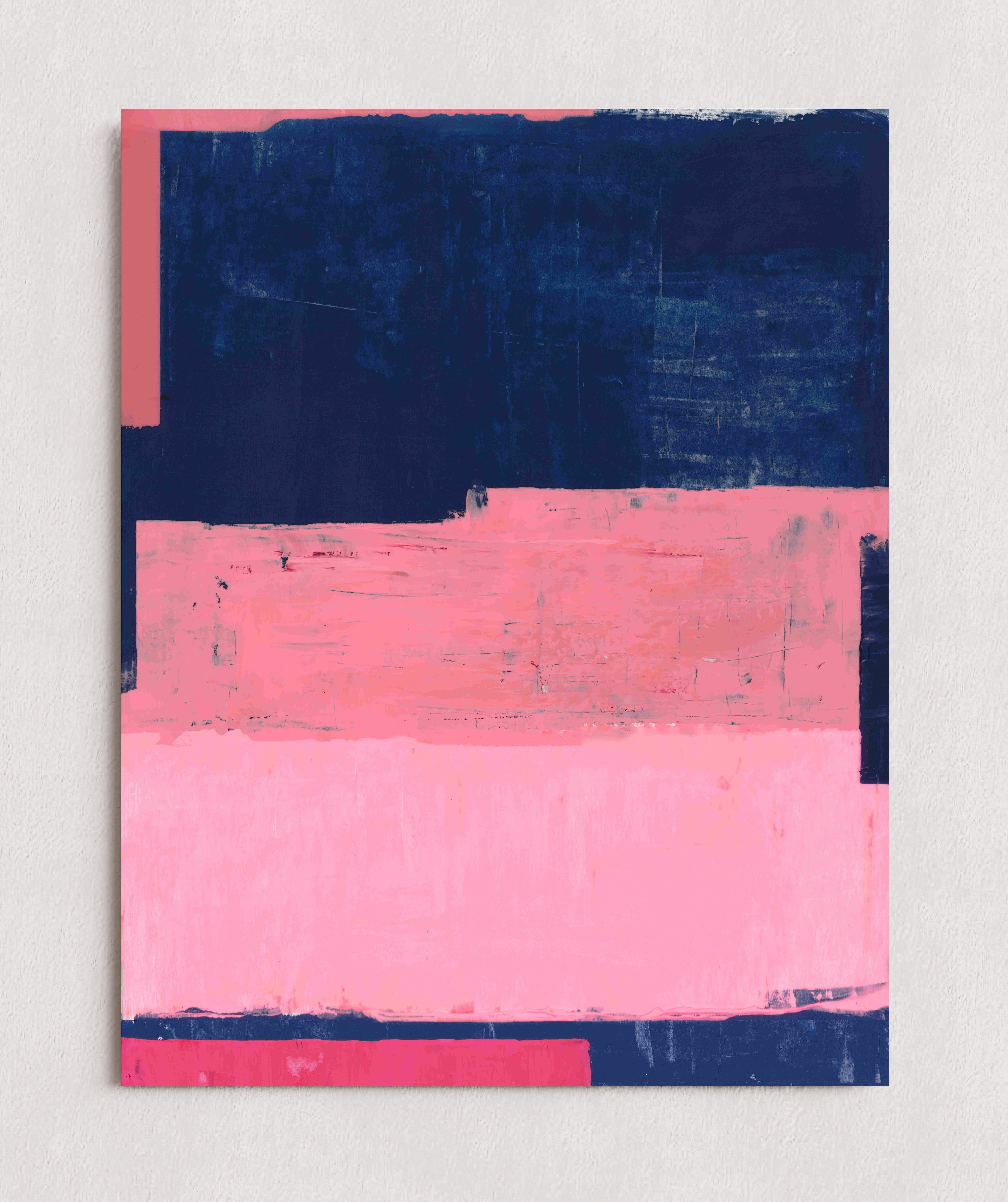 MPPR-0000-0000-0000-11X14-P98-0015-260625A-PITRND-005601