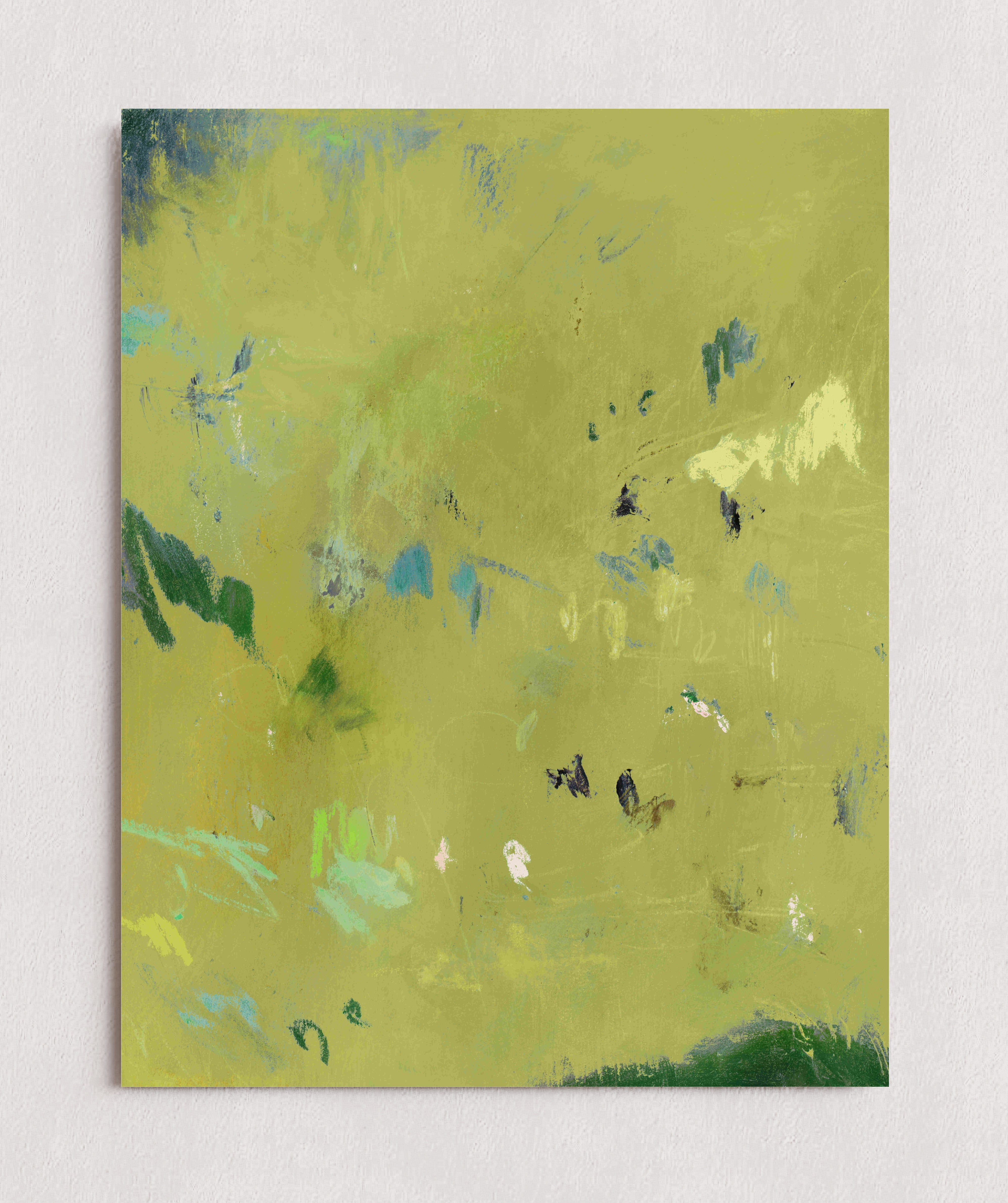 MPPR-0000-0000-0000-11X14-P98-0015-260625A-PITRND-006301