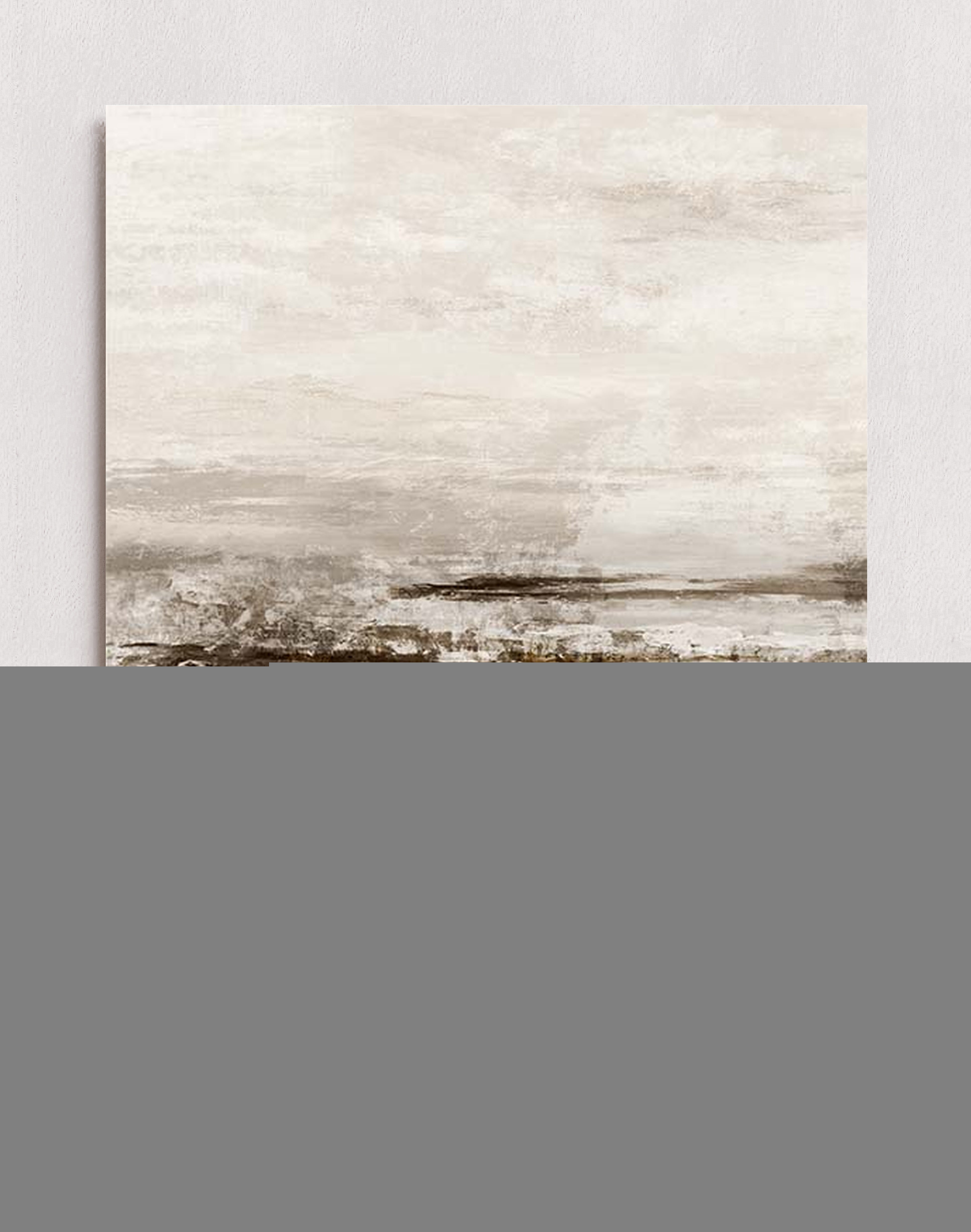 MPPR-0000-0000-0000-12X16-P00-0009-250314-EMMPEA-018501