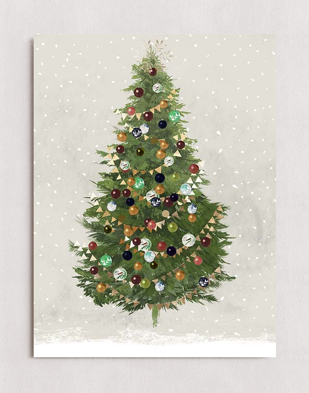 MPPR-0000-0000-0000-12X16-P00-0108-250520-PISTUX-032001