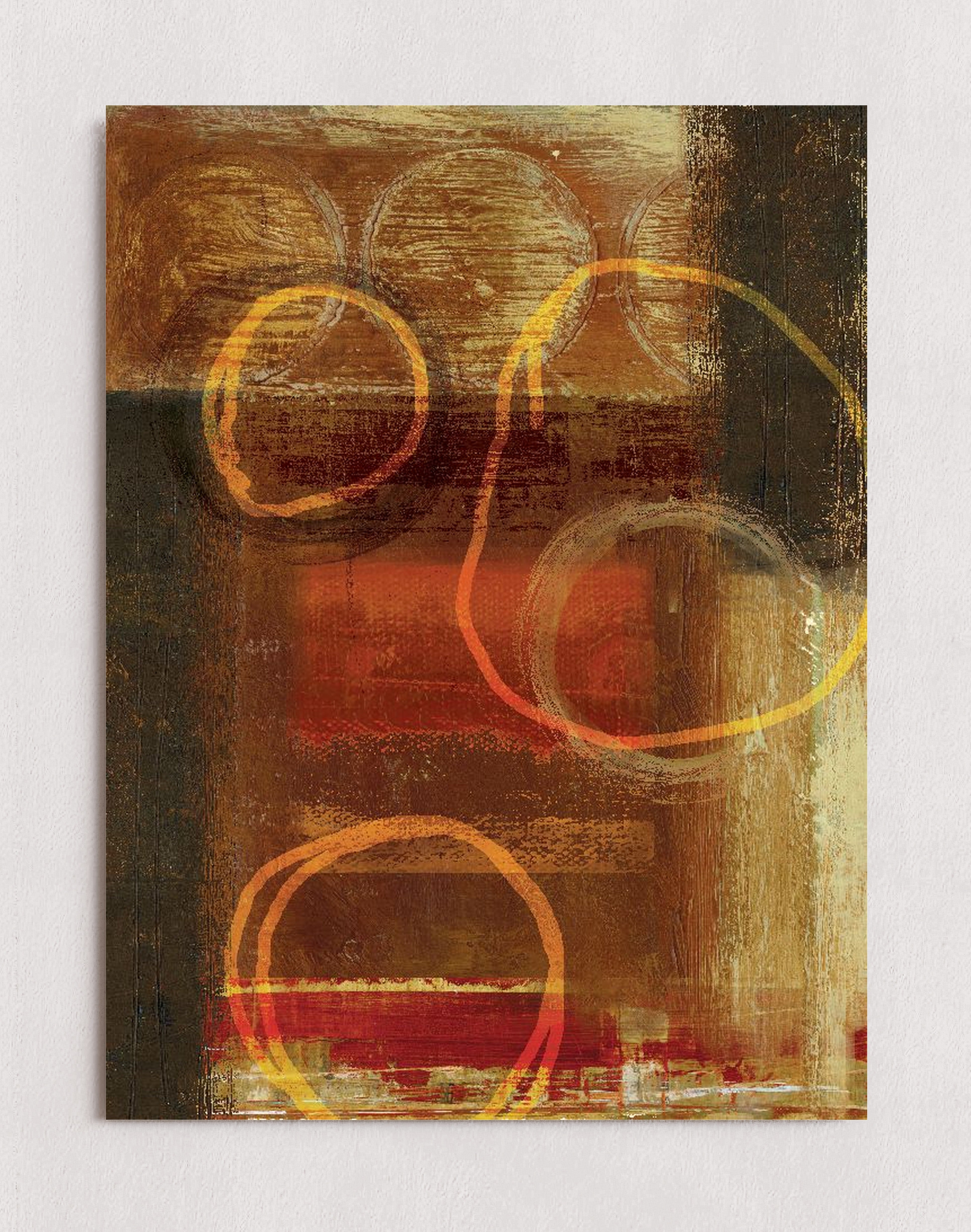 MPPR-0000-0000-0000-12X16-P00-0192-151026-PISTUX-012501
