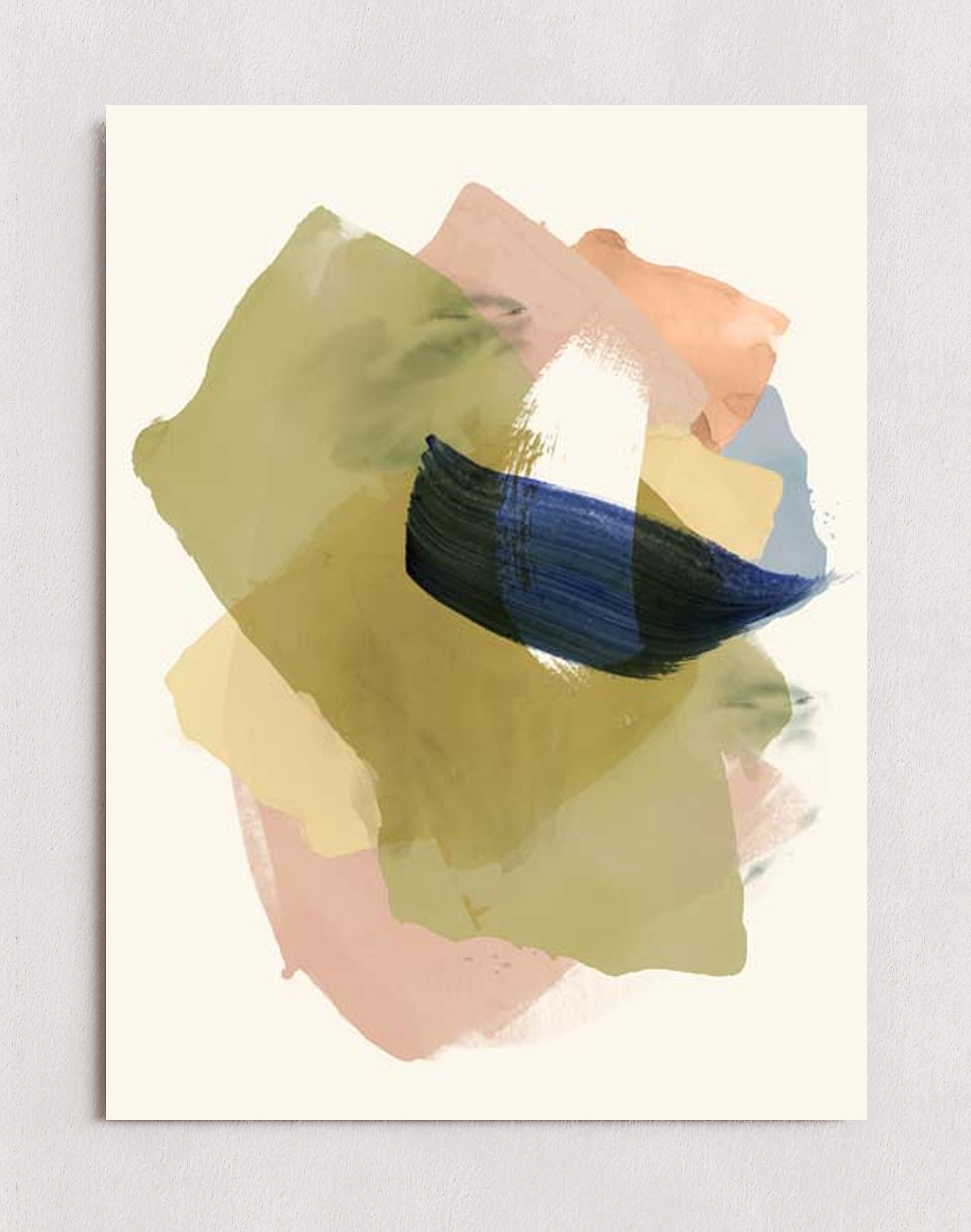 MPPR-0000-0000-0000-12X16-P00-0194-241204-PISTPB-060401