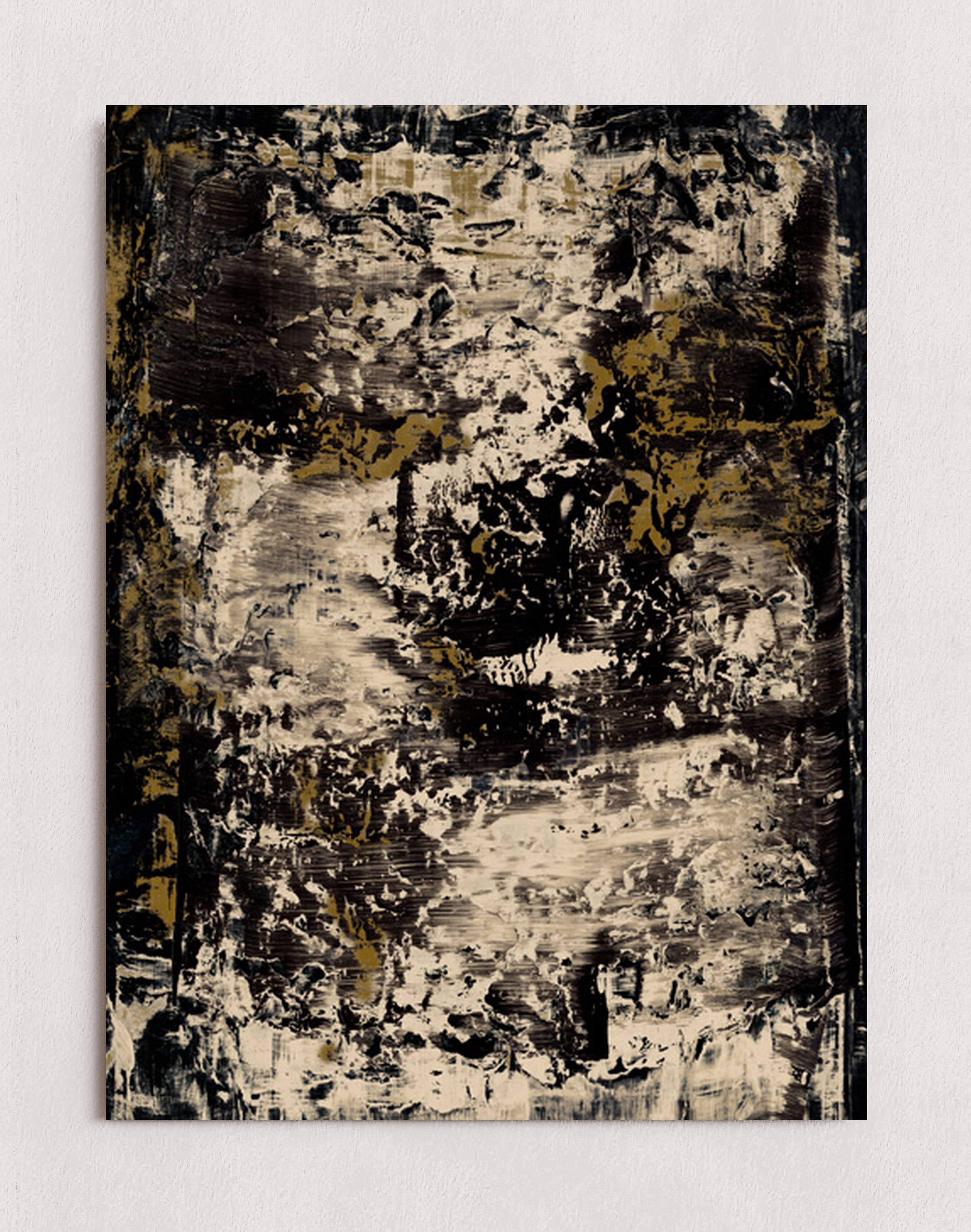 MPPR-0000-0000-0000-12X16-P00-0197-170828-PIGAPG-060501