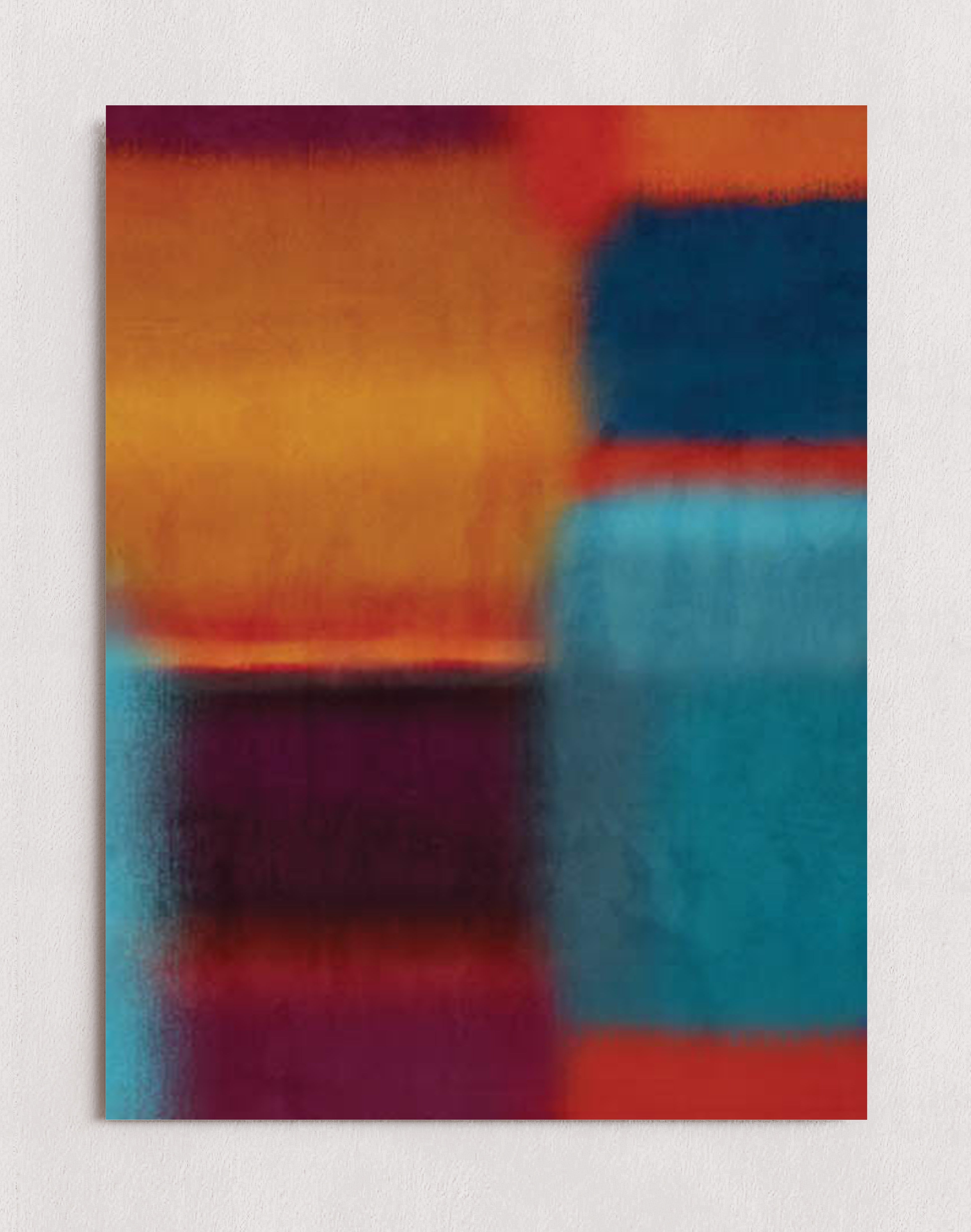 MPPR-0000-0000-0000-12X16-P00-0197-190201-PIGAPG-024601