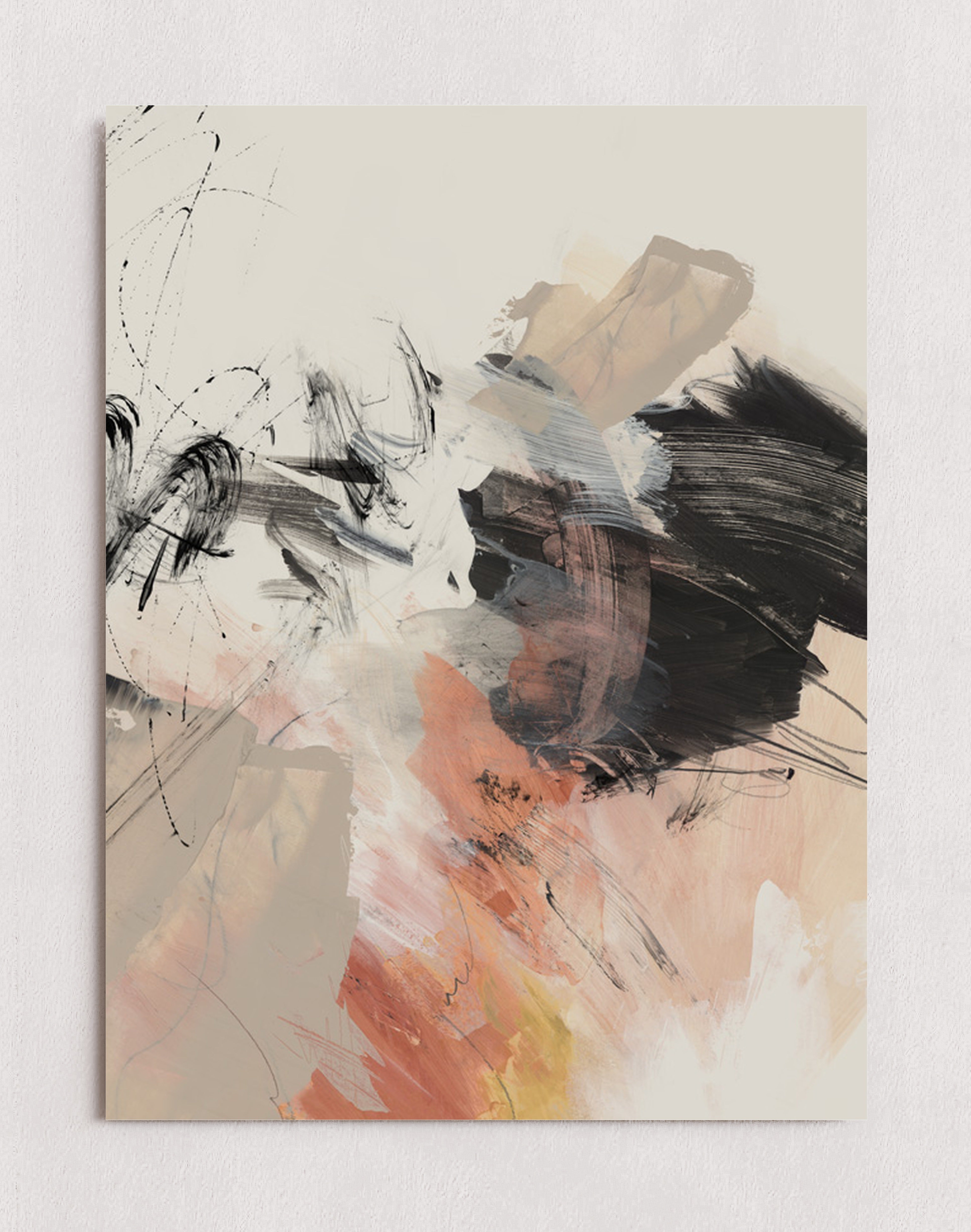 MPPR-0000-0000-0000-12X16-P00-0199-210510-PISTUX-045101