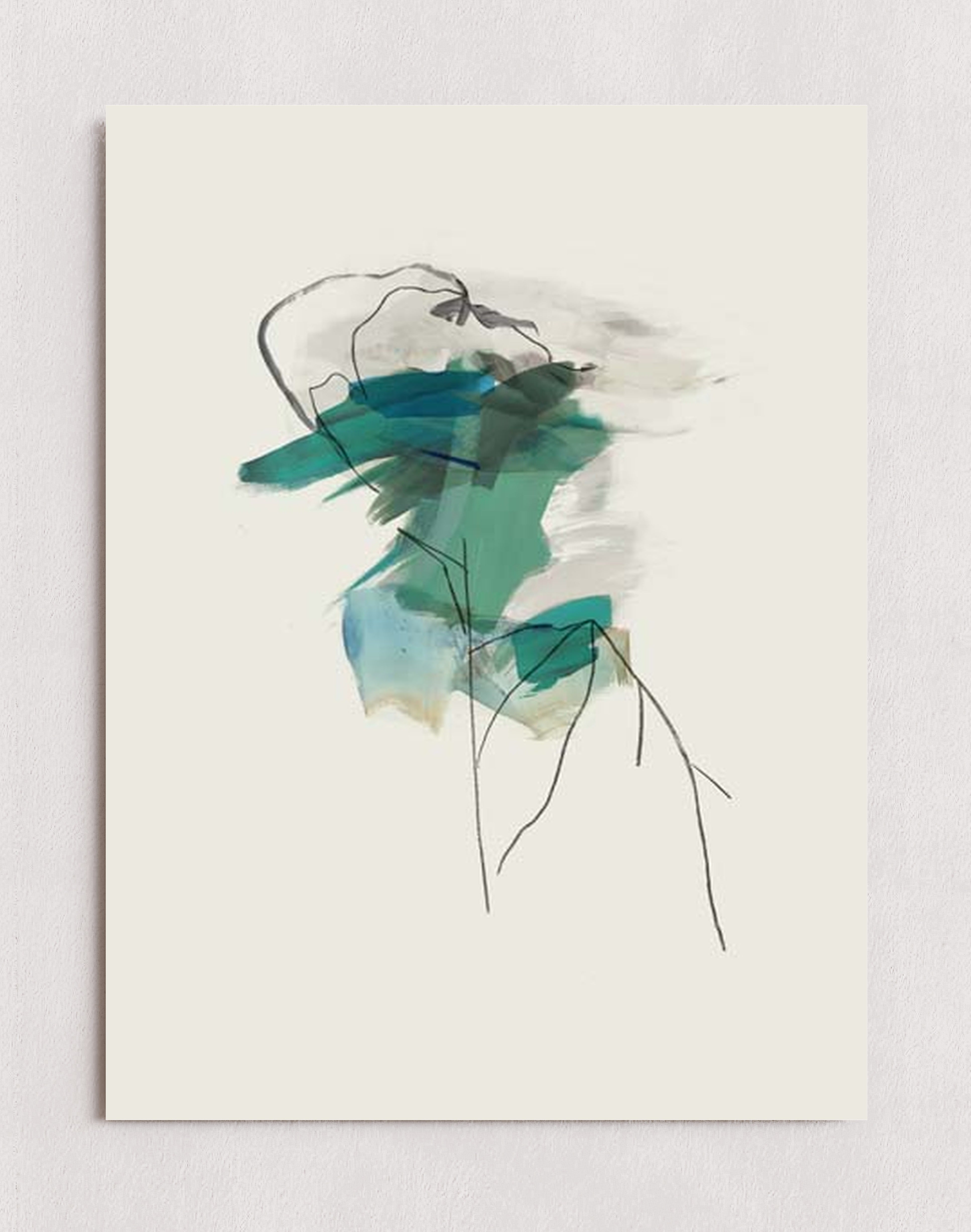MPPR-0000-0000-0000-12X16-P00-0199-210913-PISTUX-058501
