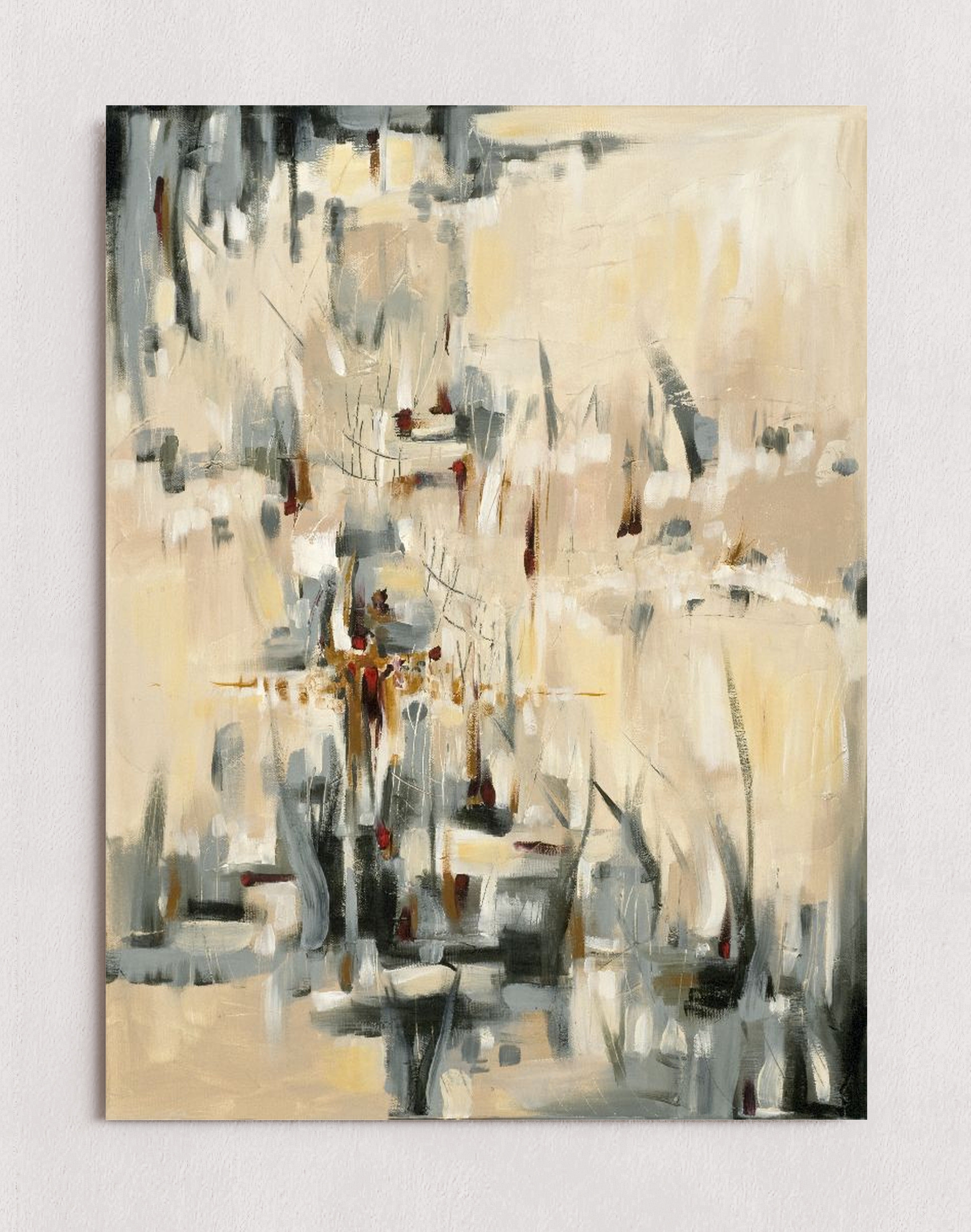 MPPR-0000-0000-0000-12X16-P01-0035-181031-CYNLIG-000301