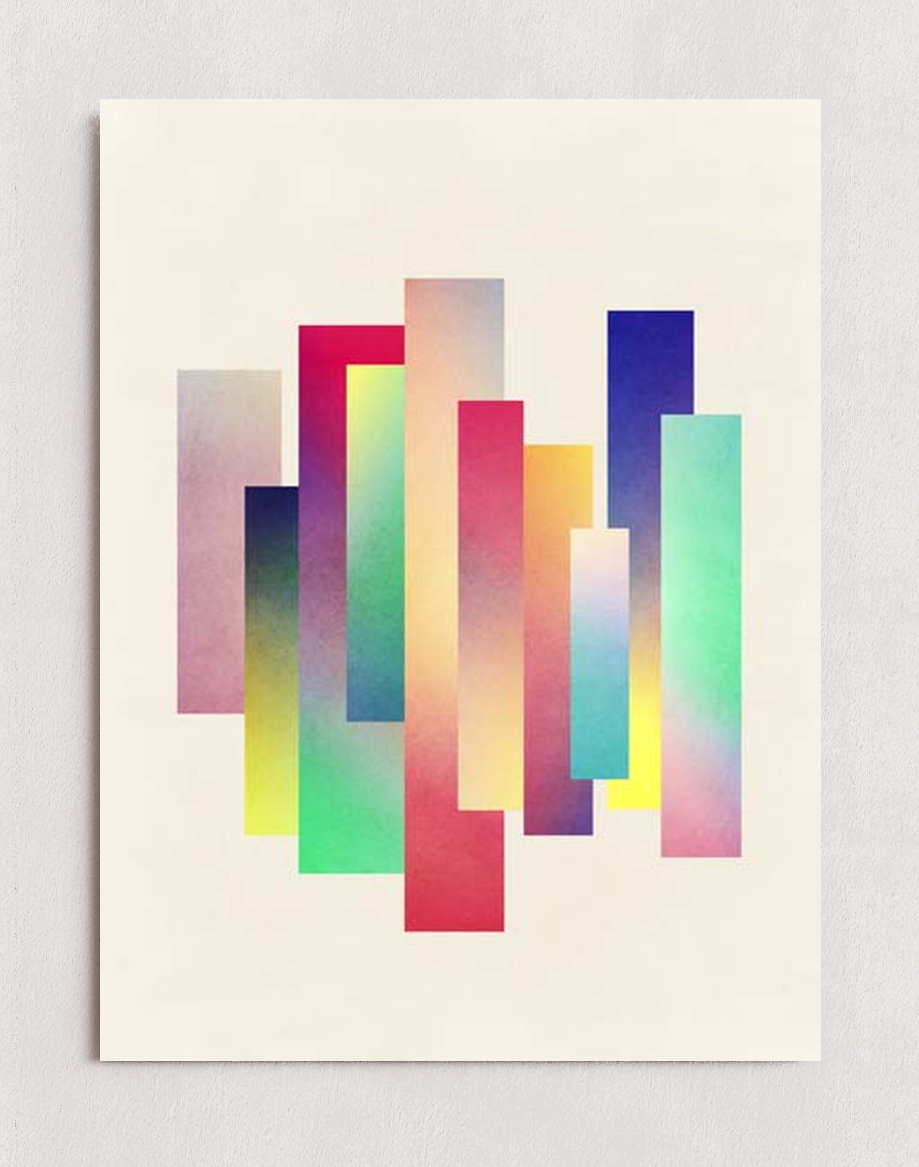 MPPR-0000-0000-0000-12X16-P01-0073-240109-SARLEO-013201