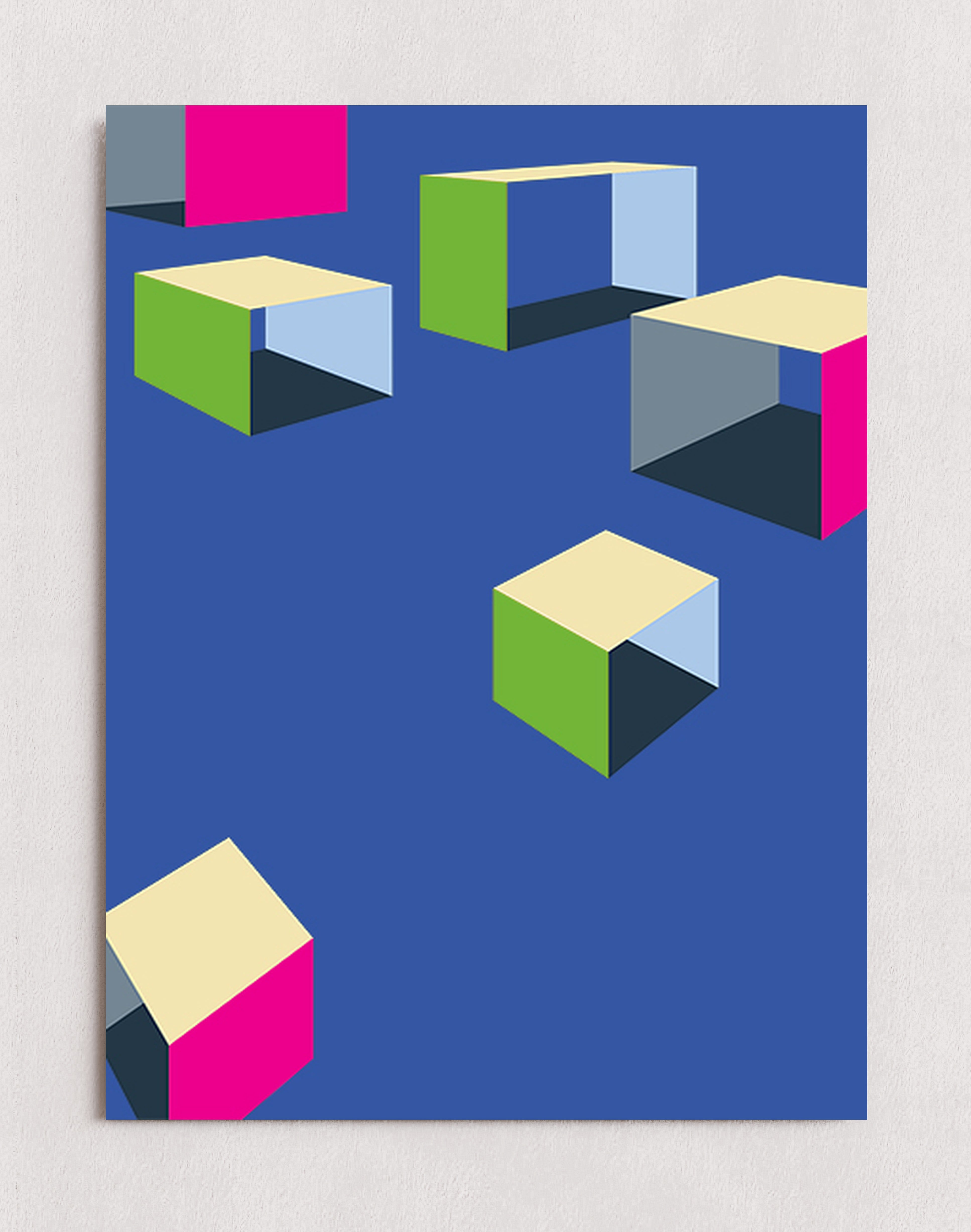 MPPR-0000-0000-0000-12X16-P01-0106-230221-SANHAU-000901
