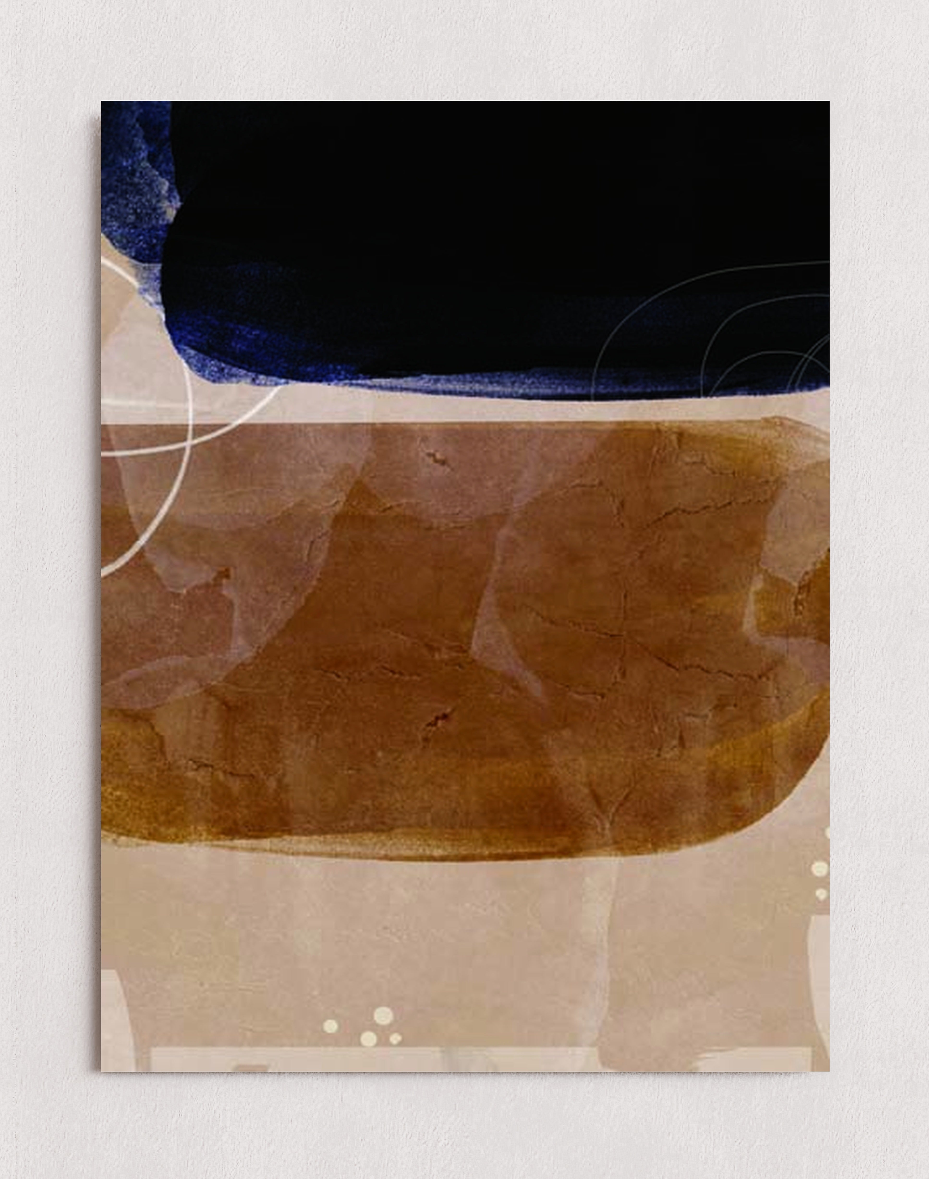 MPPR-0000-0000-0000-12X16-P01-0115-221206-AOIHOG-016201