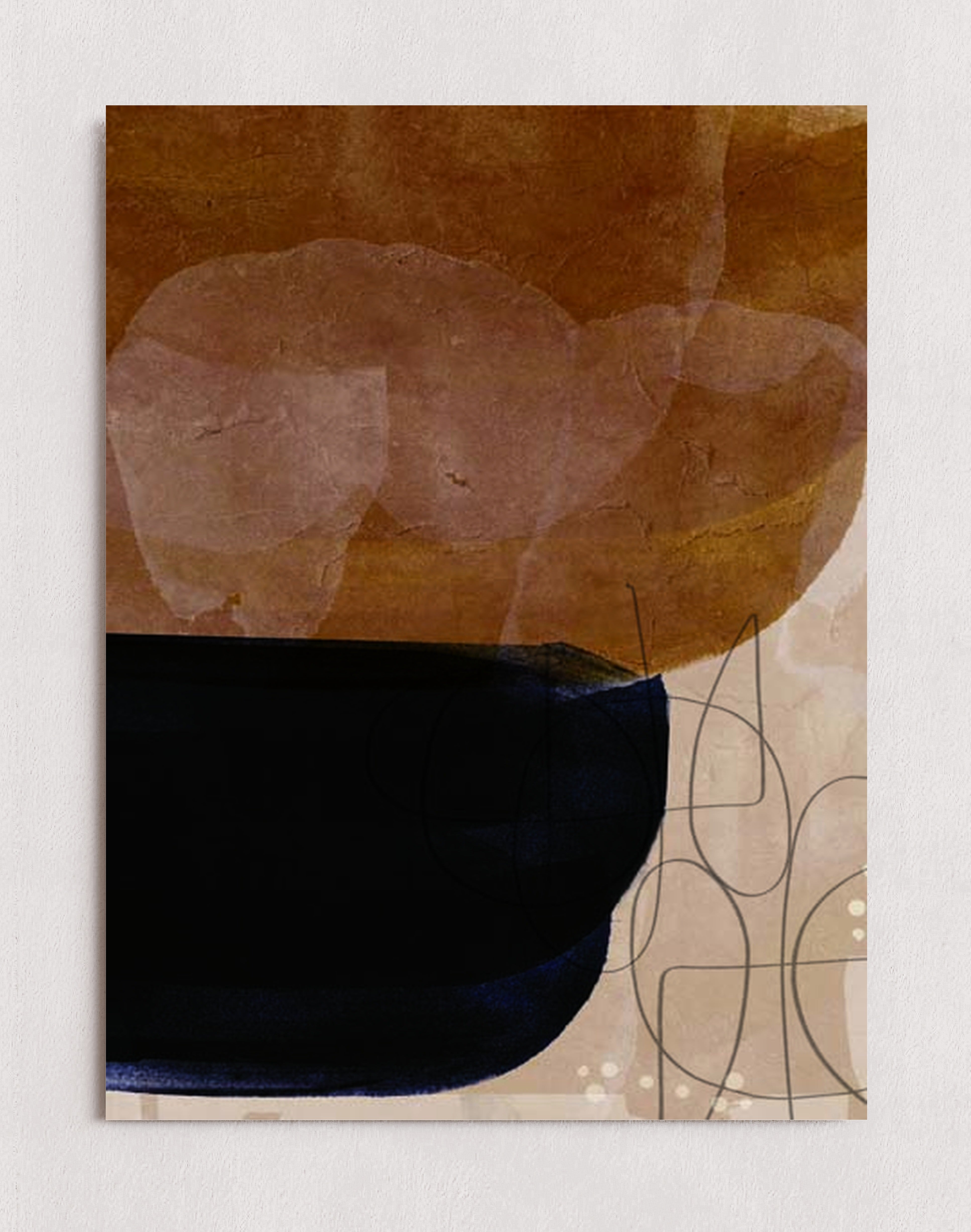 MPPR-0000-0000-0000-12X16-P01-0115-221206-AOIHOG-016401