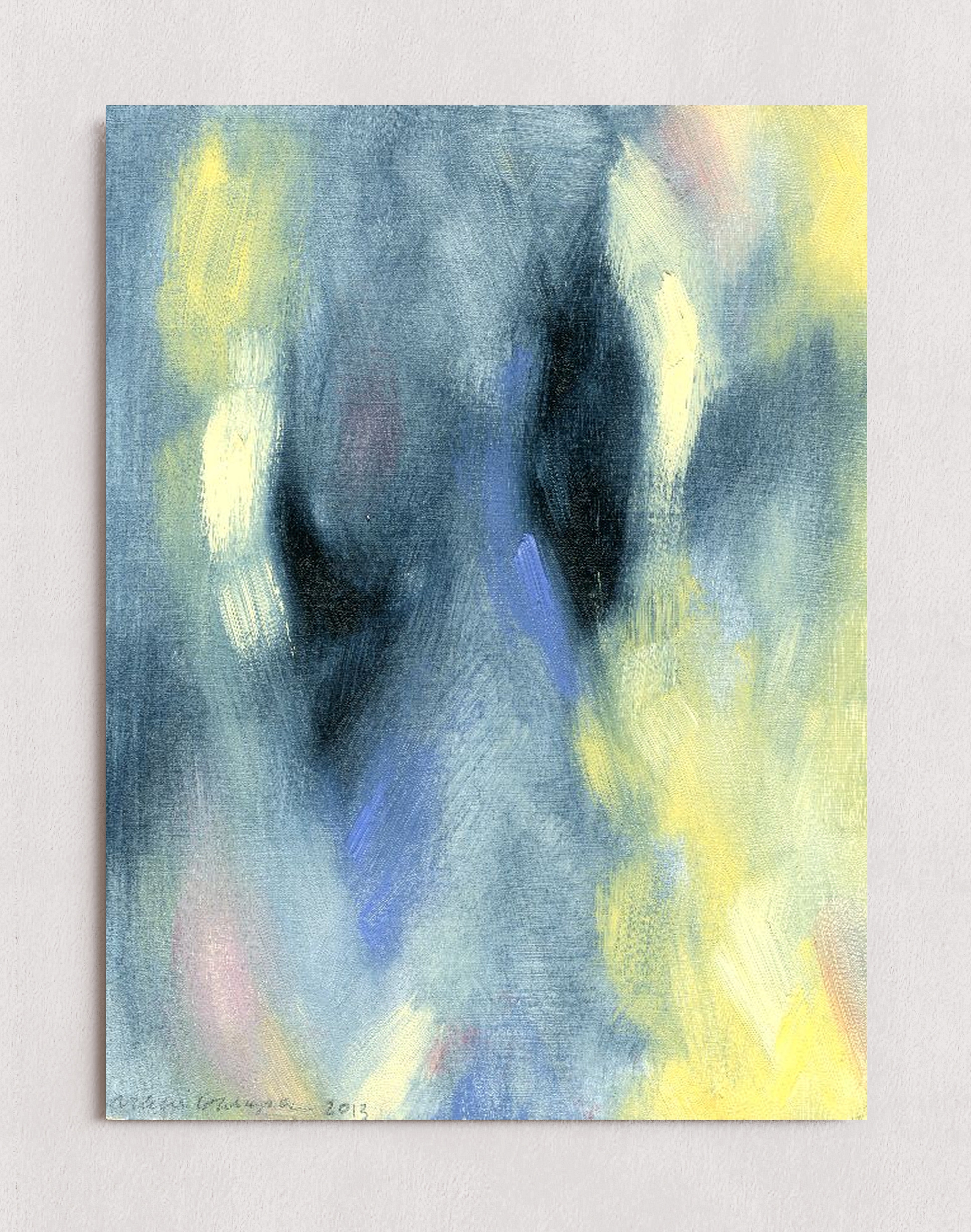 MPPR-0000-0000-0000-12X16-P01-0166-140509-NIKGAL-001701