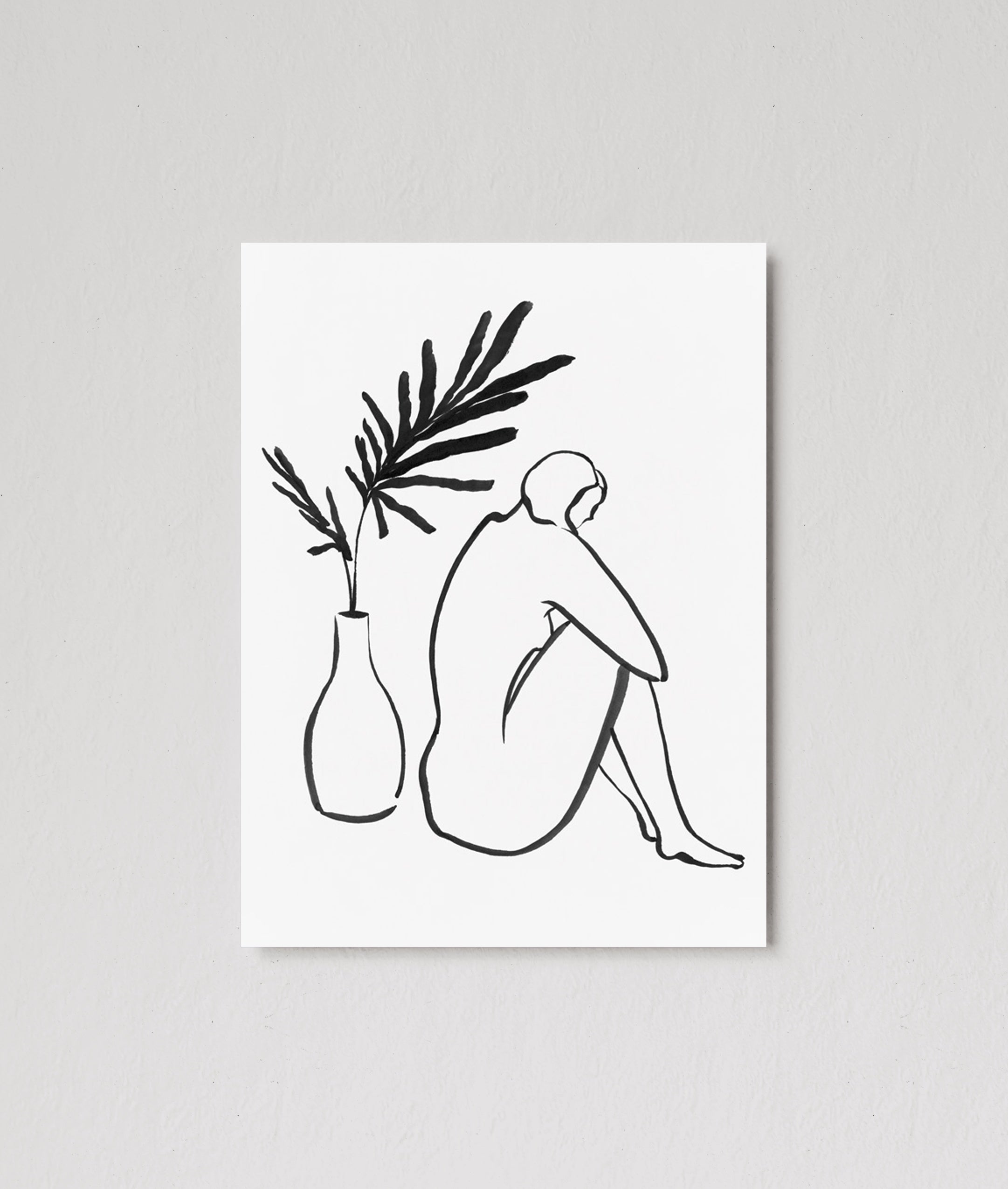 MPPR-0000-0000-0000-12X16-P01-0185-210806-SOZIXX-008701.jpg