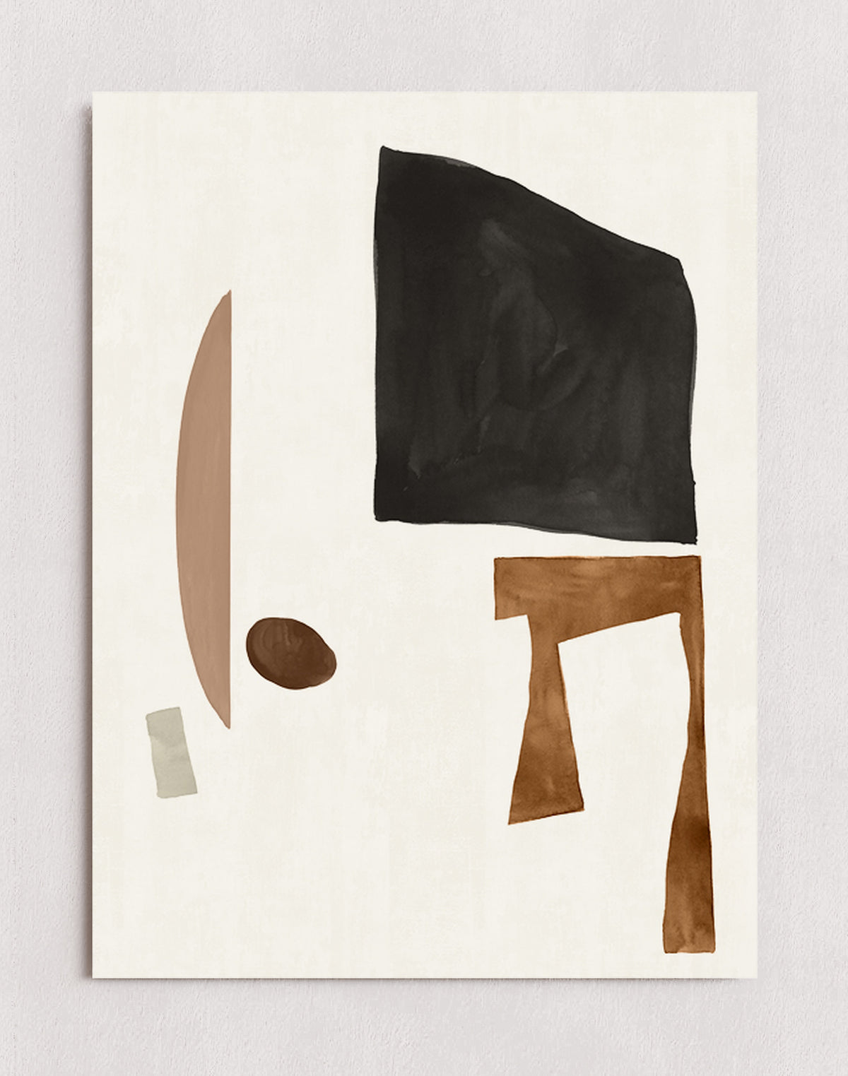 MPPR-0000-0000-0000-12X16-P01-0185-211207-SOZIXX-009701