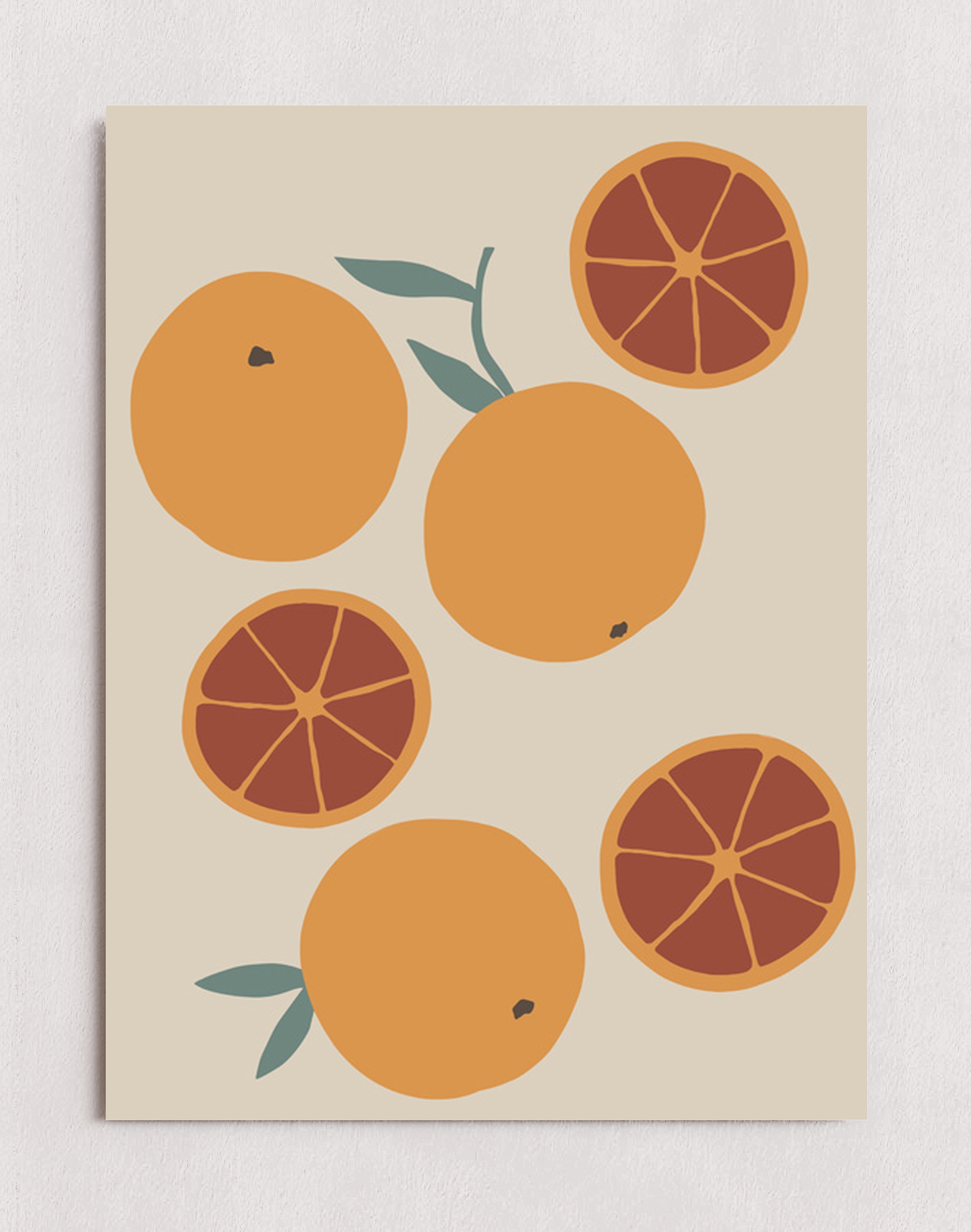 MPPR-0000-0000-0000-12X16-P01-0189-220215-1XXXXX-026001