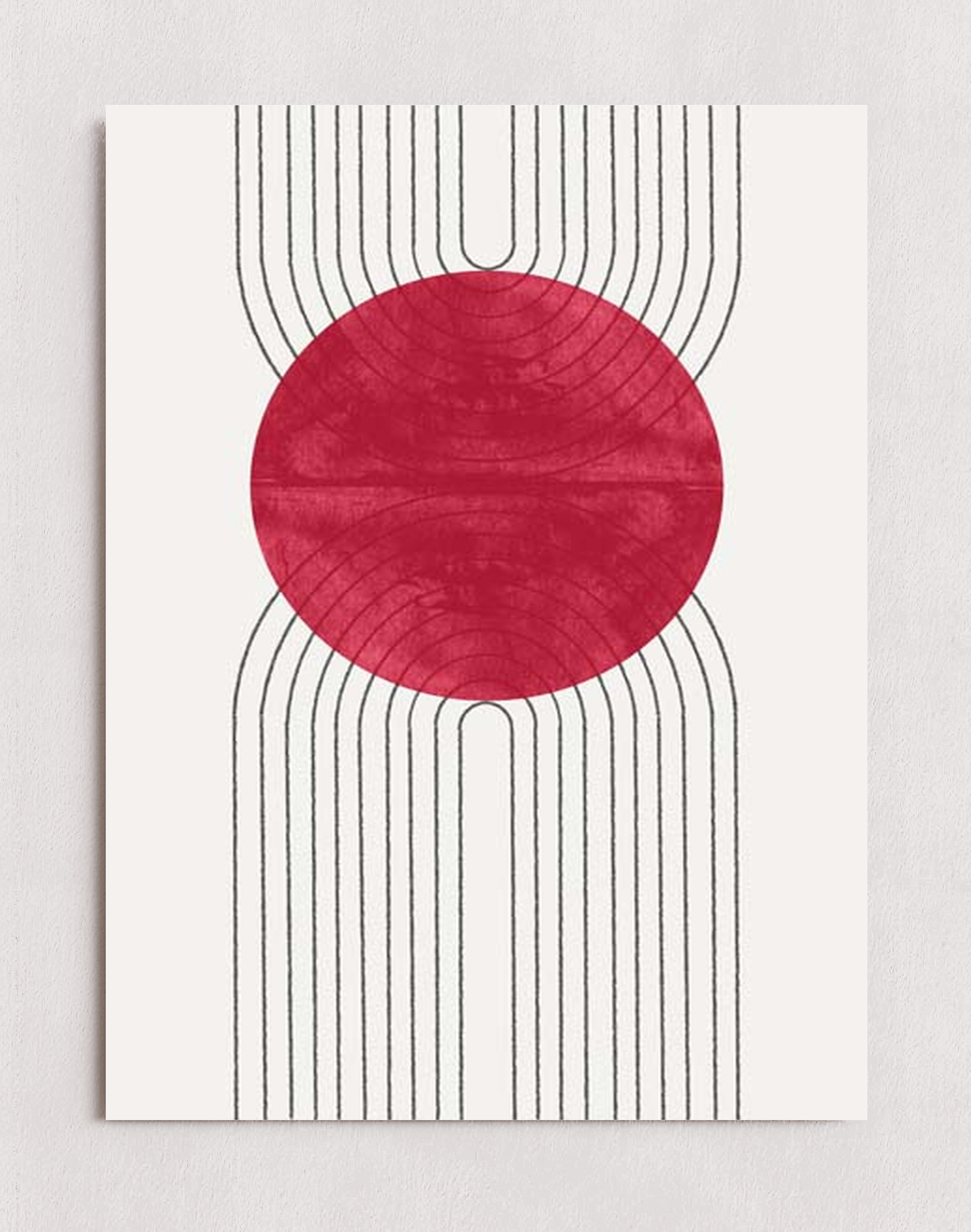 MPPR-0000-0000-0000-12X16-P01-0189-230113-1XXXXX-043801