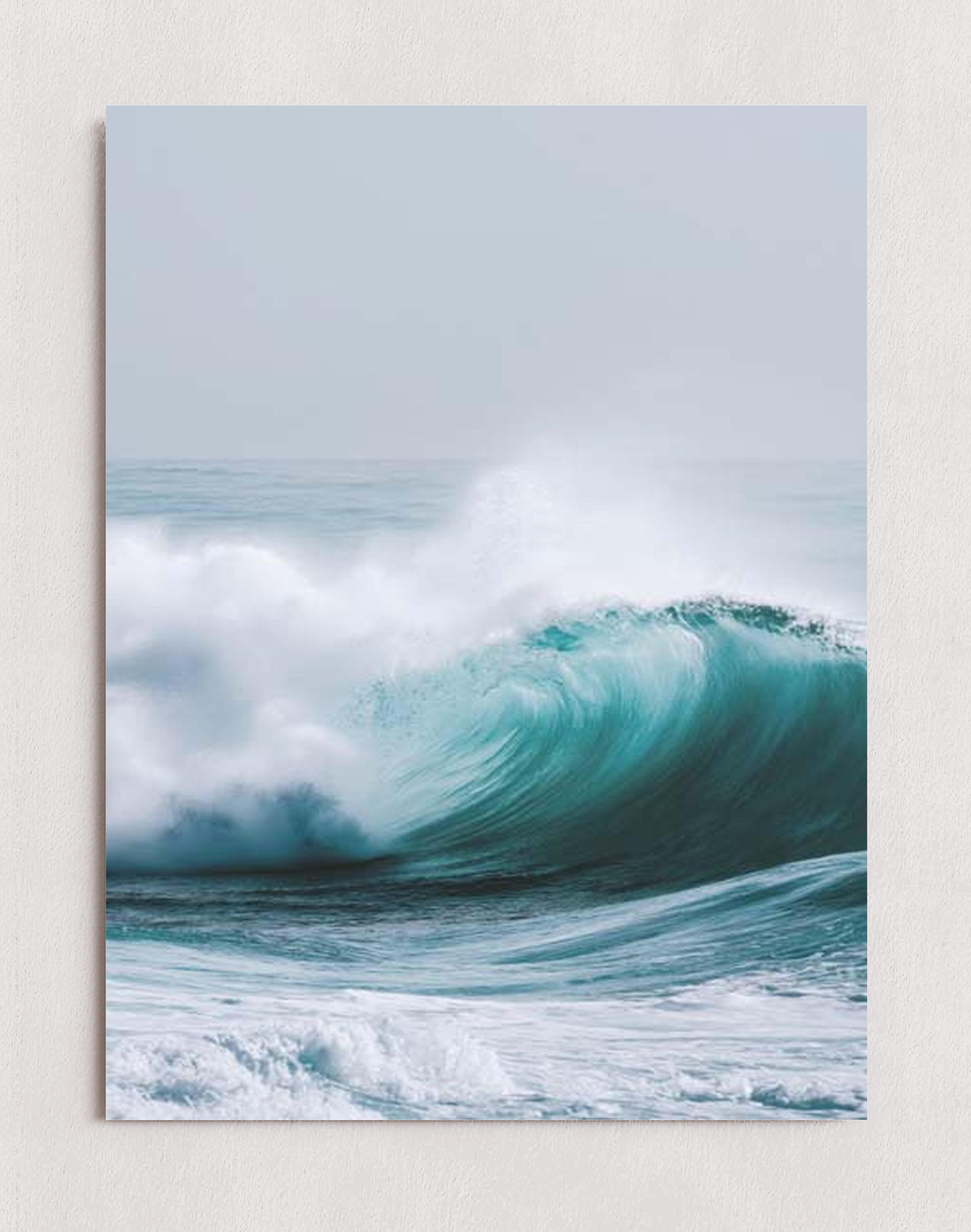 MPPR-0000-0000-0000-12X16-P01-0190-250122-1XXXXX-103801
