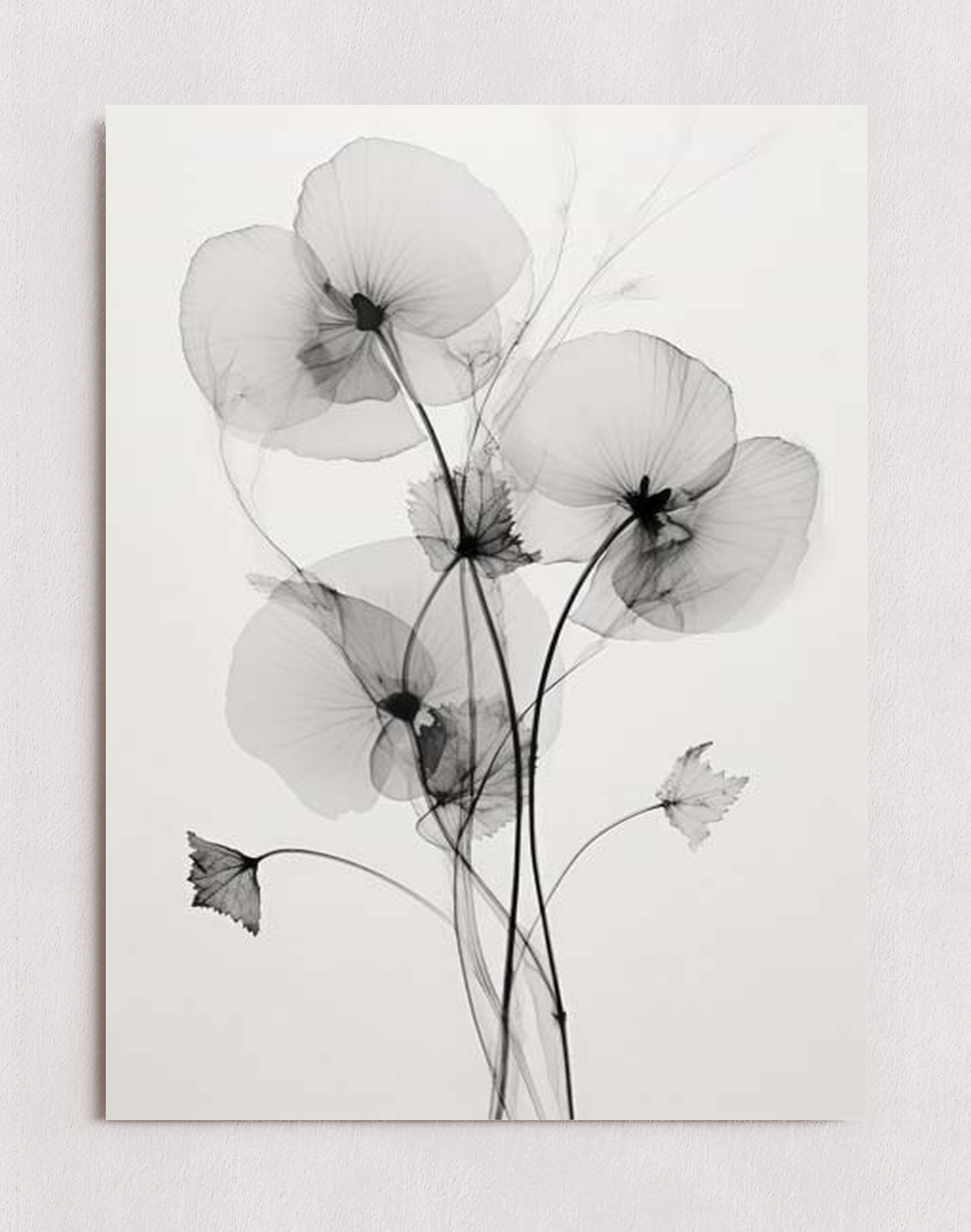 MPPR-0000-0000-0000-12X16-P01-0190-260330-1XXXXX-140101