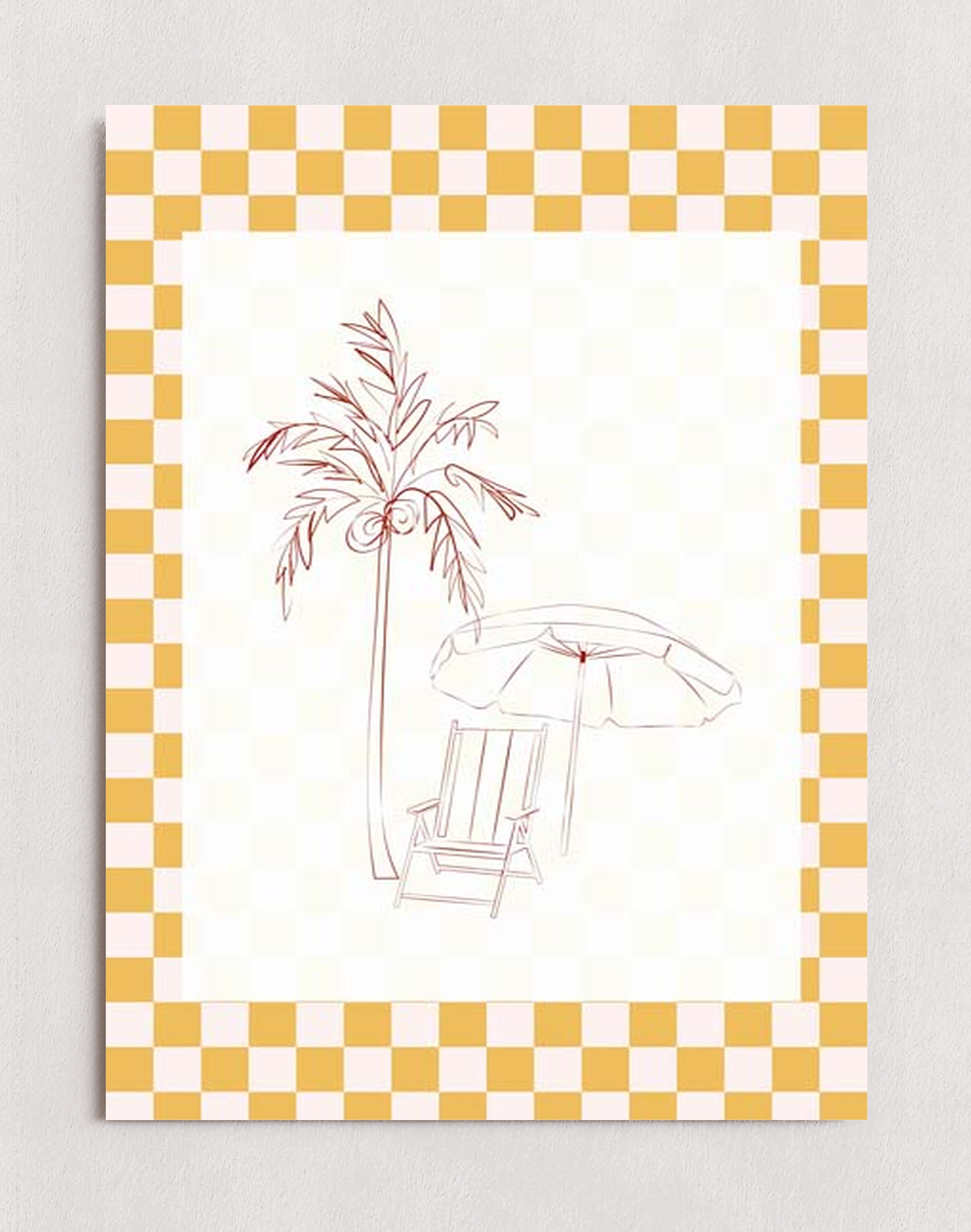 MPPR-0000-0000-0000-12X16-P01-0190-260601-1XXXXX-156901