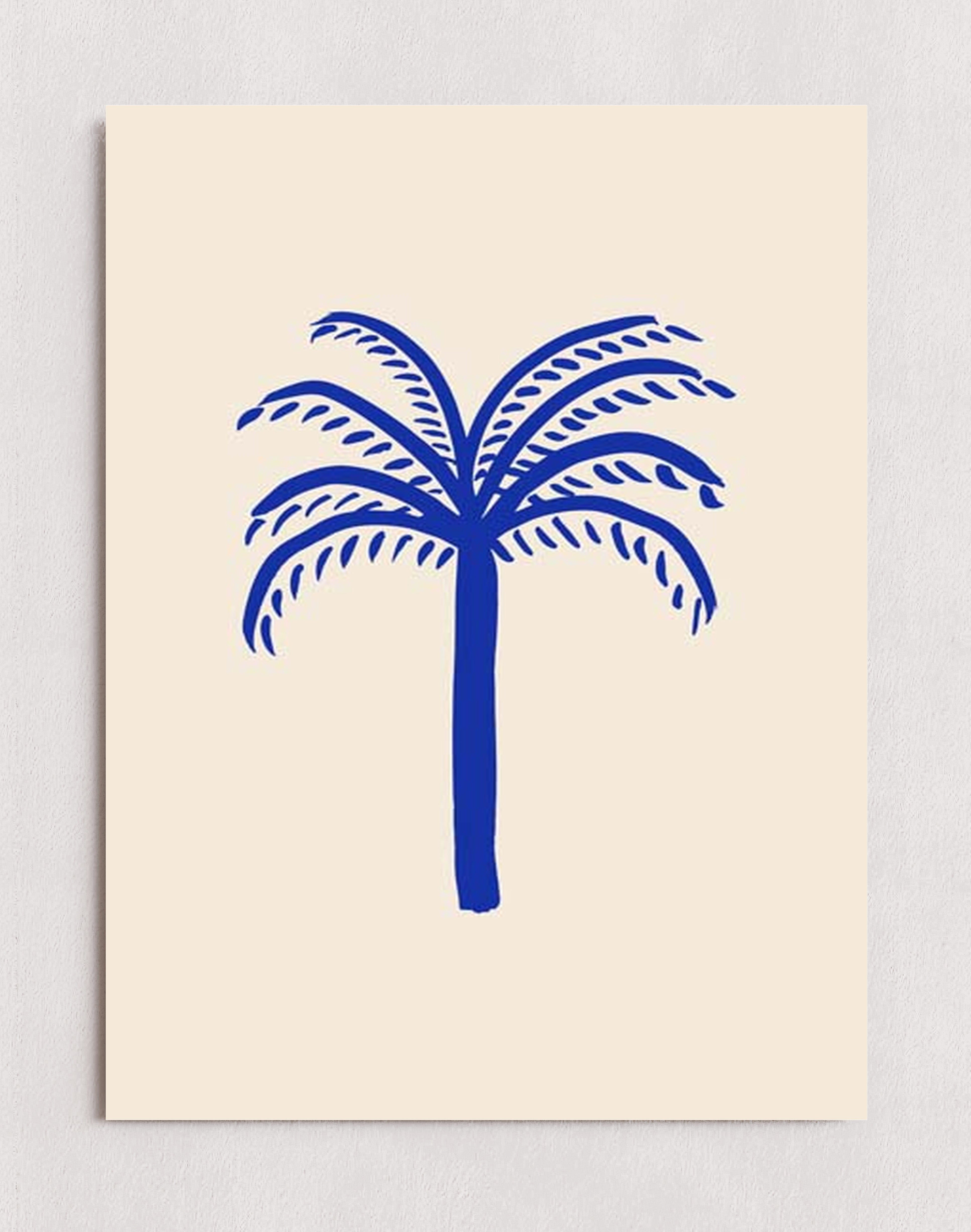 MPPR-0000-0000-0000-12X16-P01-0190-260601-1XXXXX-158401