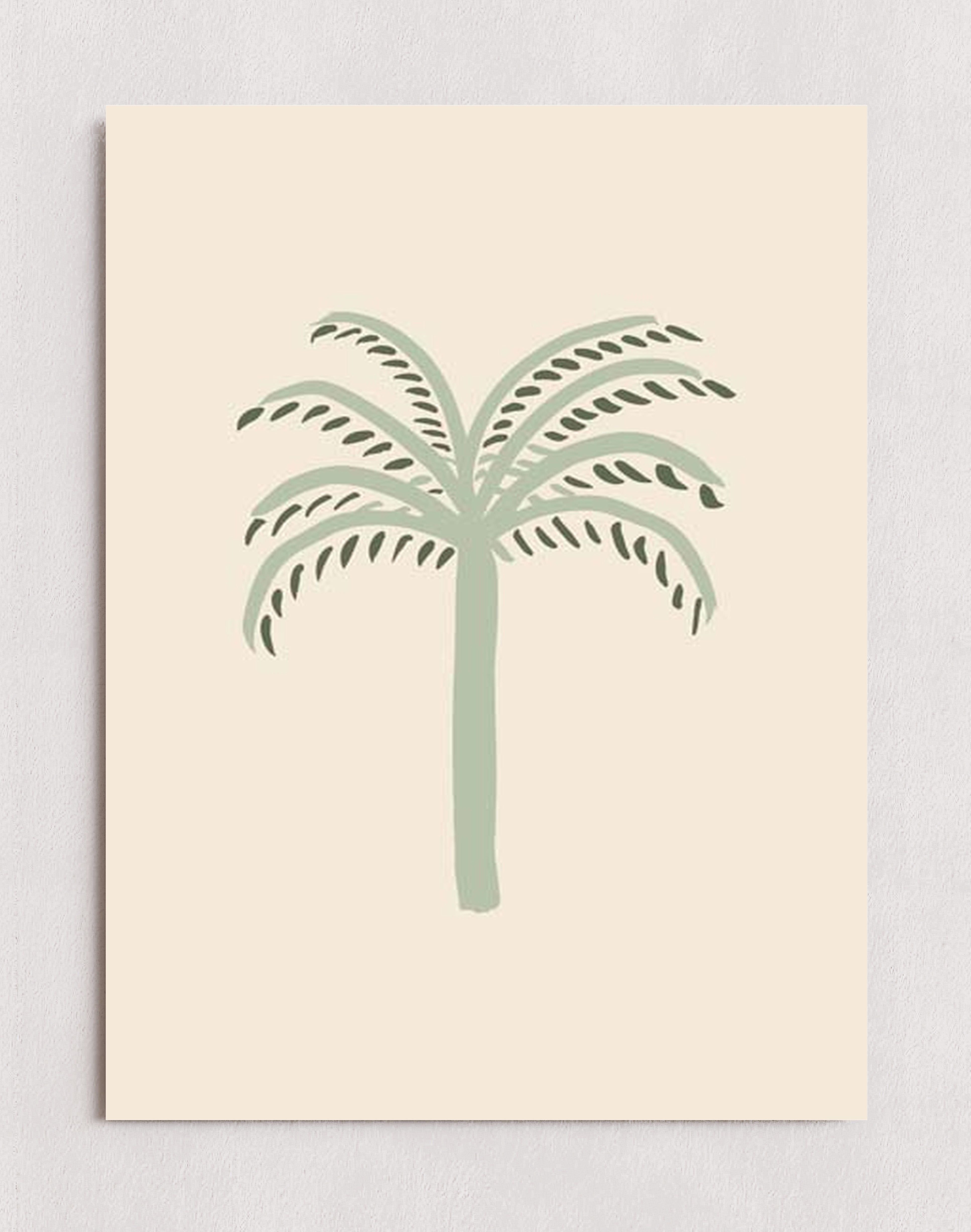 MPPR-0000-0000-0000-12X16-P01-0190-260601-1XXXXX-159201