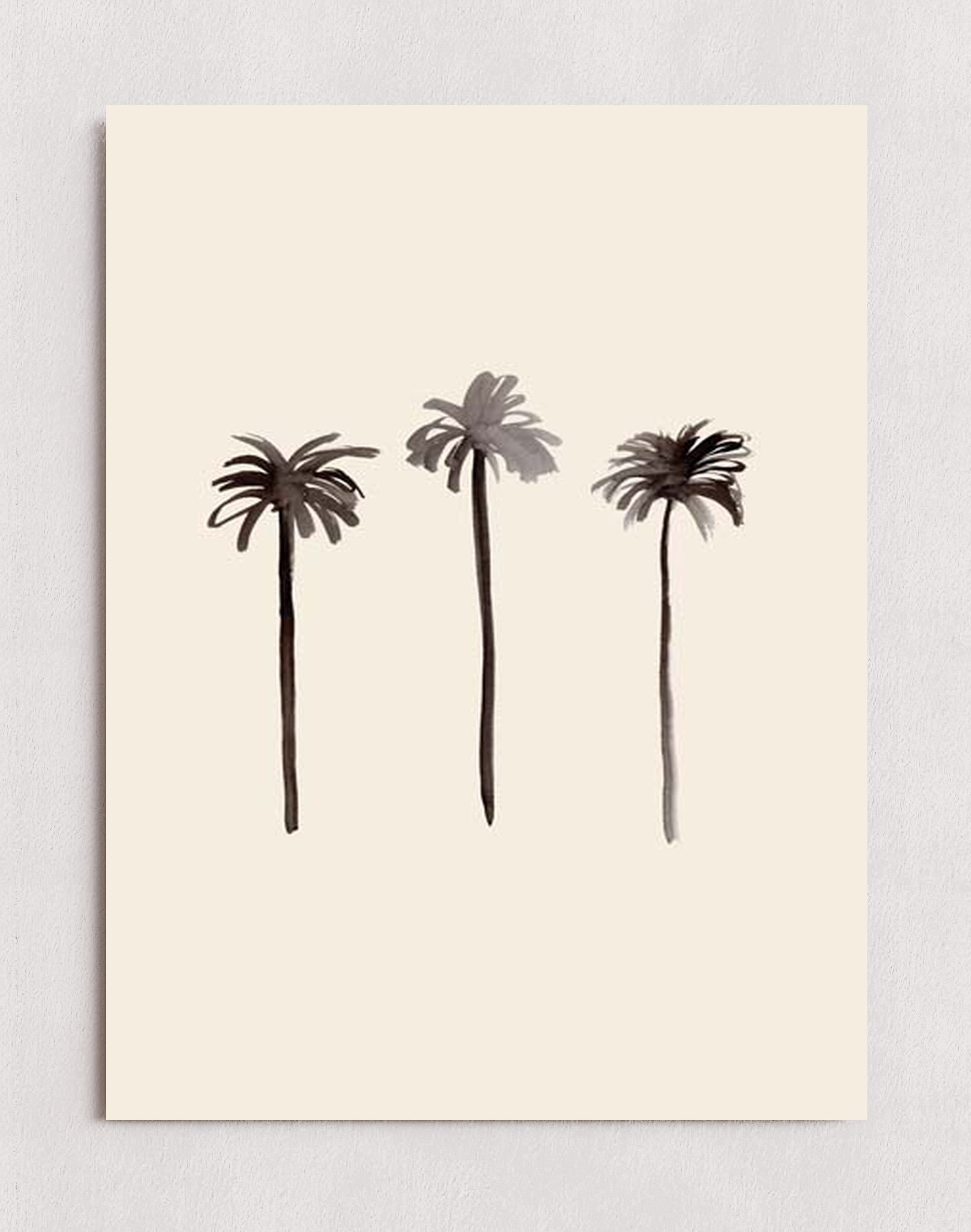 MPPR-0000-0000-0000-12X16-P01-0190-260601-1XXXXX-159701