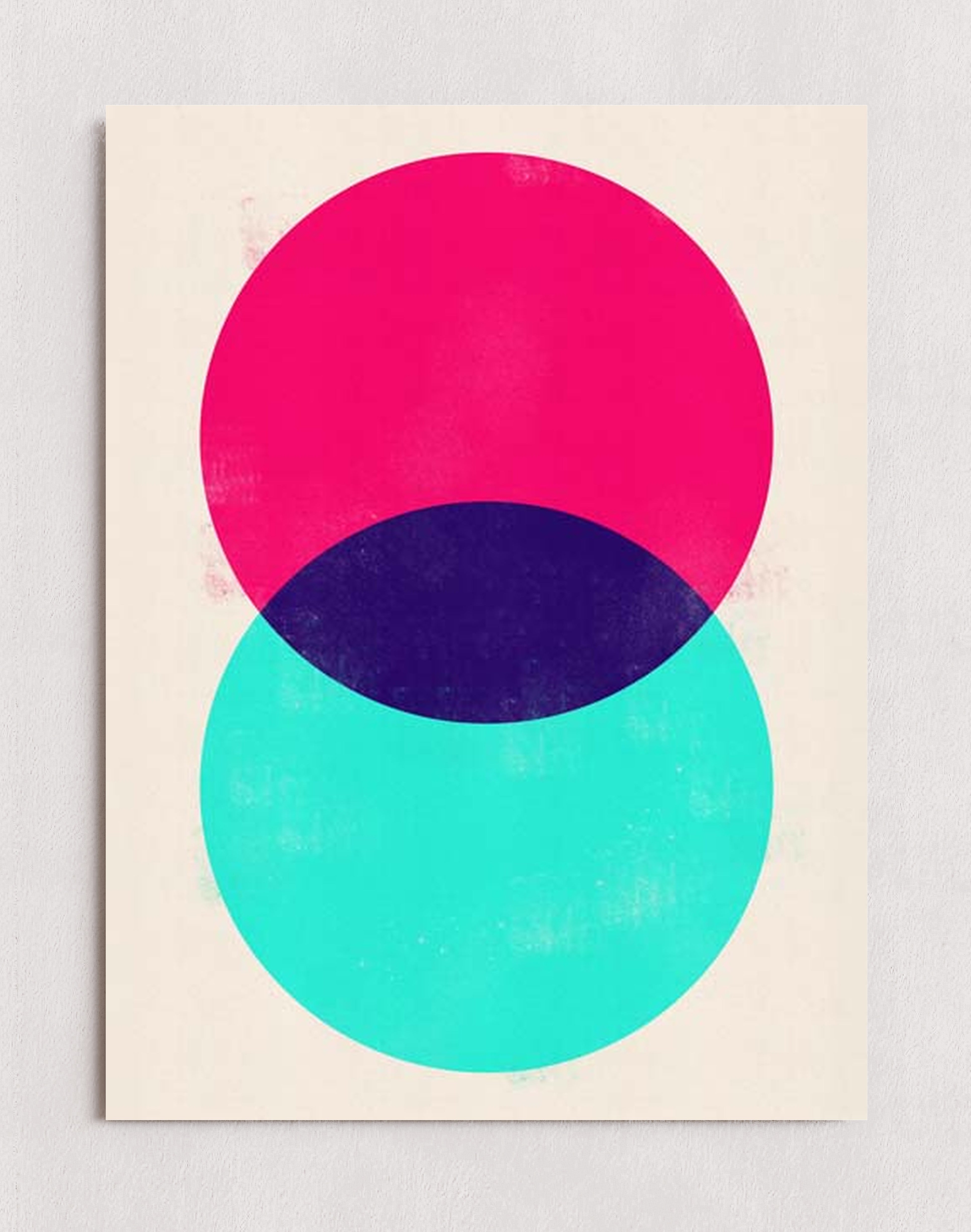 MPPR-0000-0000-0000-12X16-P01-0190-260602-1XXXXX-167001