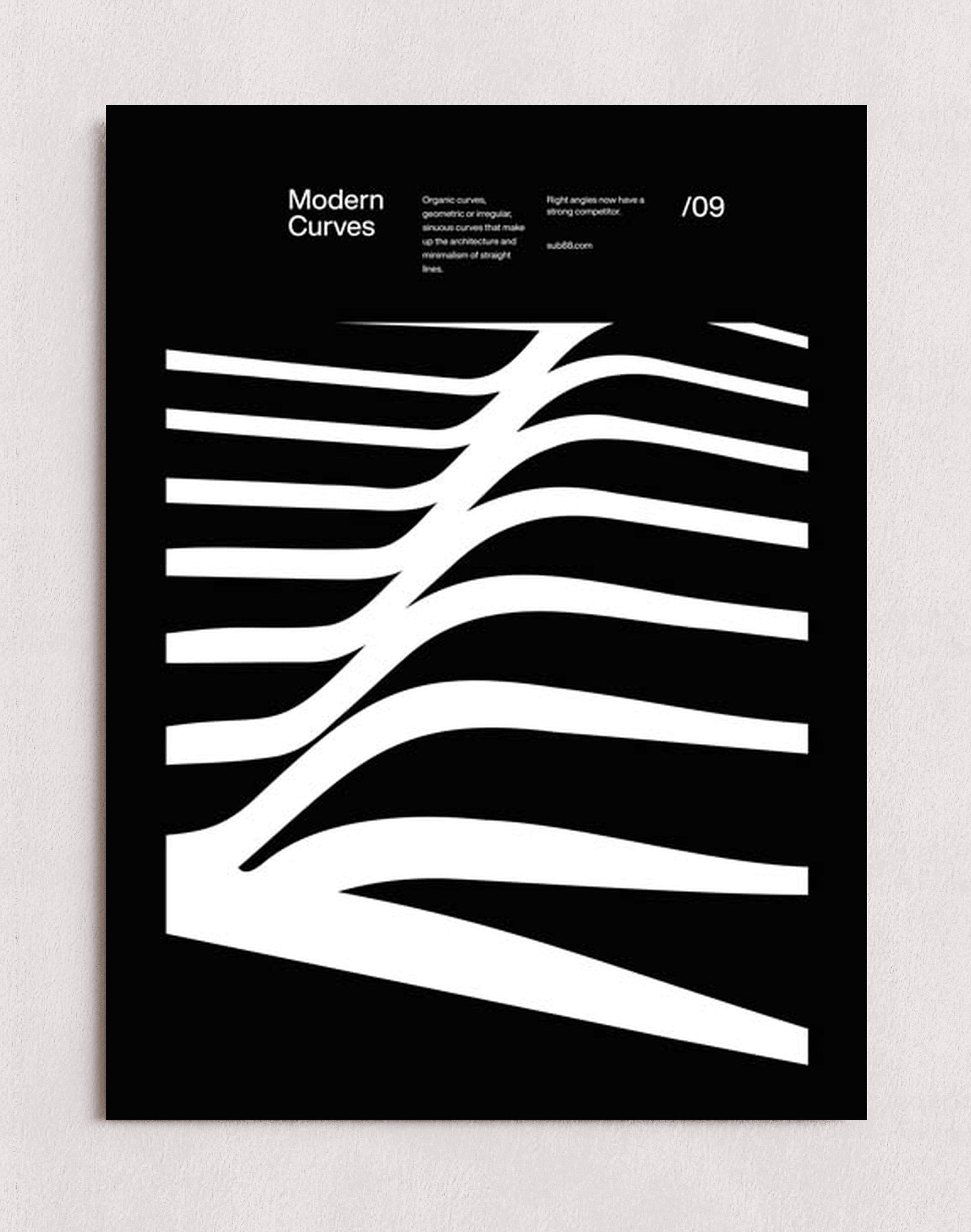 MPPR-0000-0000-0000-12X16-P01-0190-260602-1XXXXX-170801