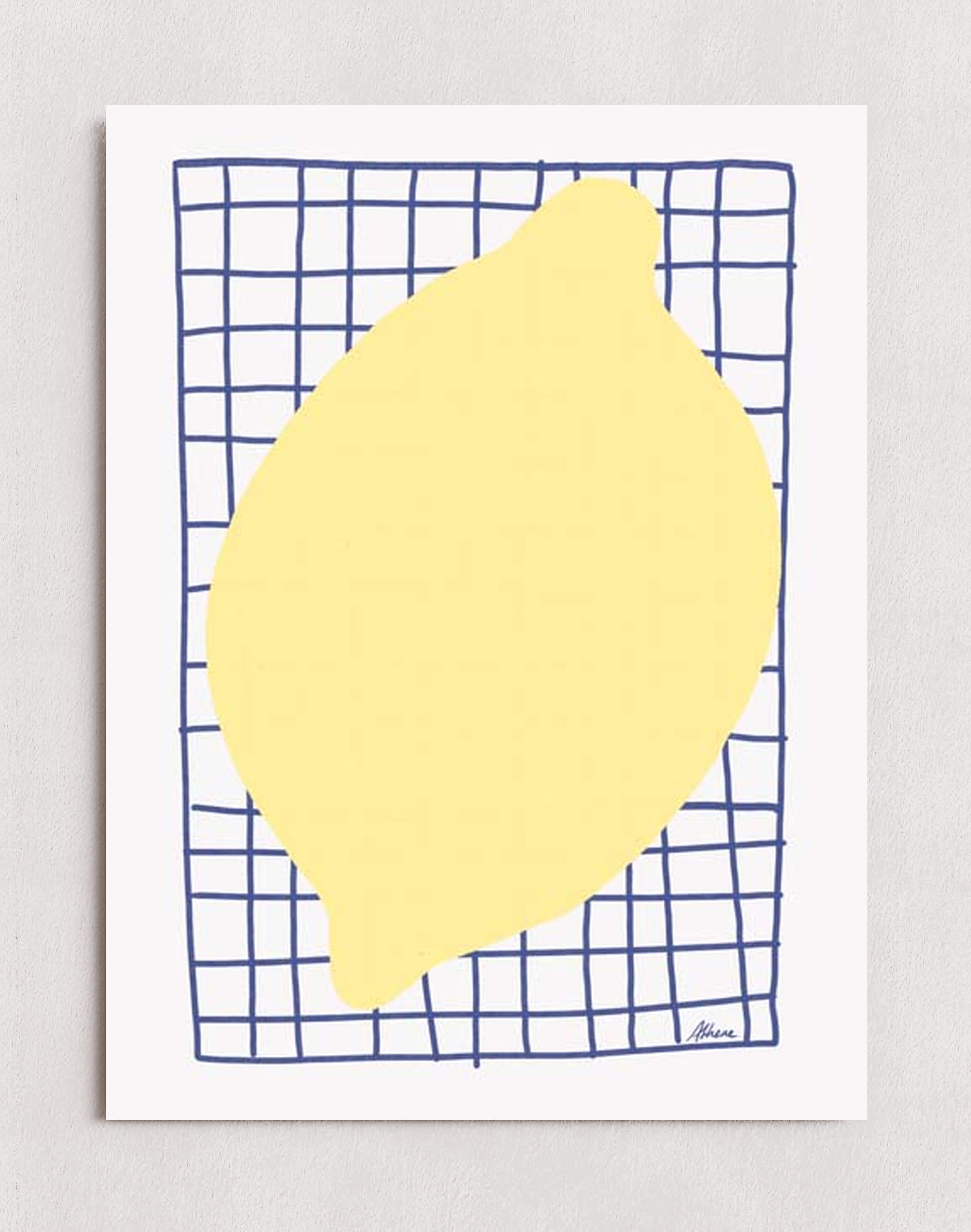 MPPR-0000-0000-0000-12X16-P01-0190-260615-1XXXXX-173601