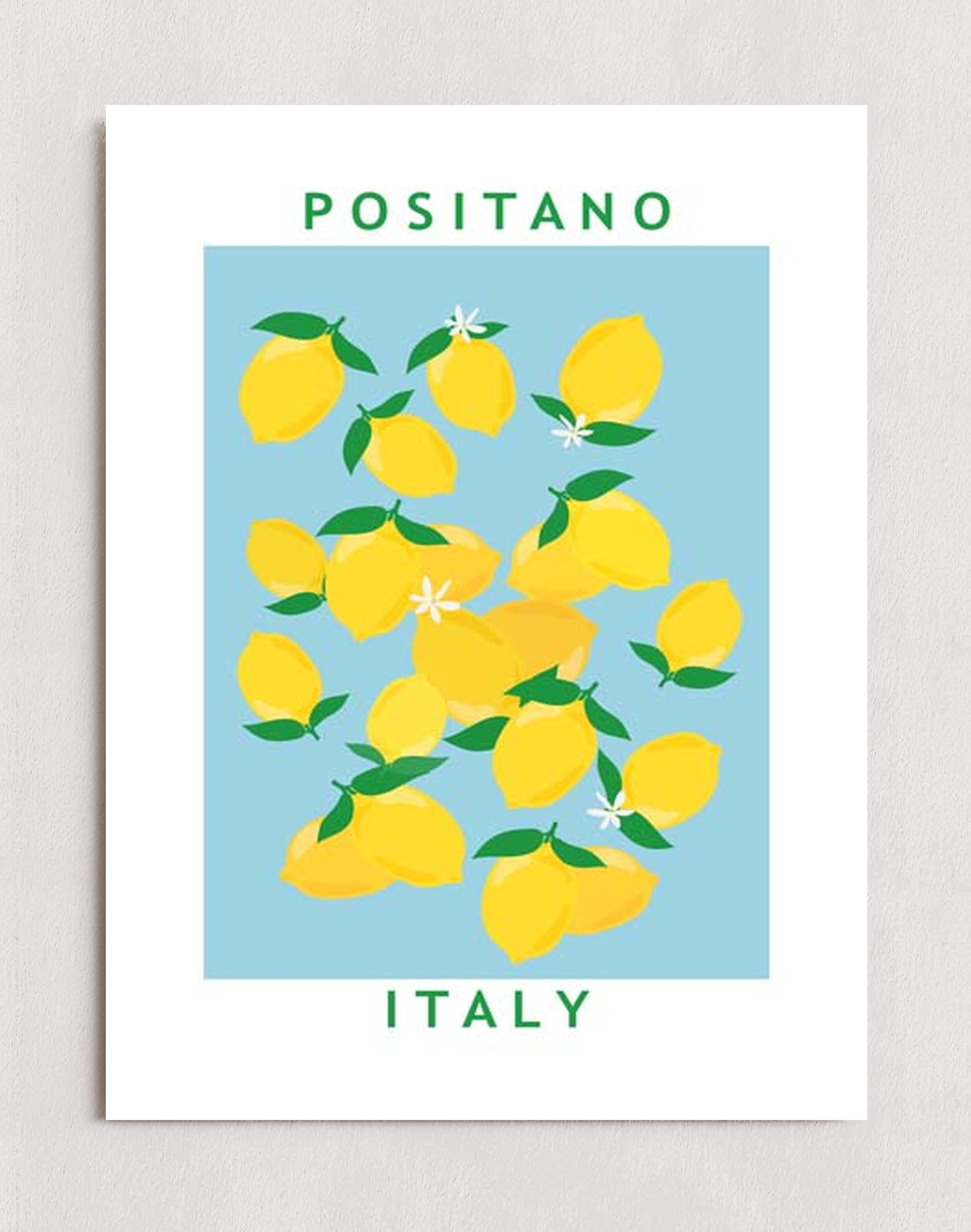 MPPR-0000-0000-0000-12X16-P01-0190-260615-1XXXXX-175201