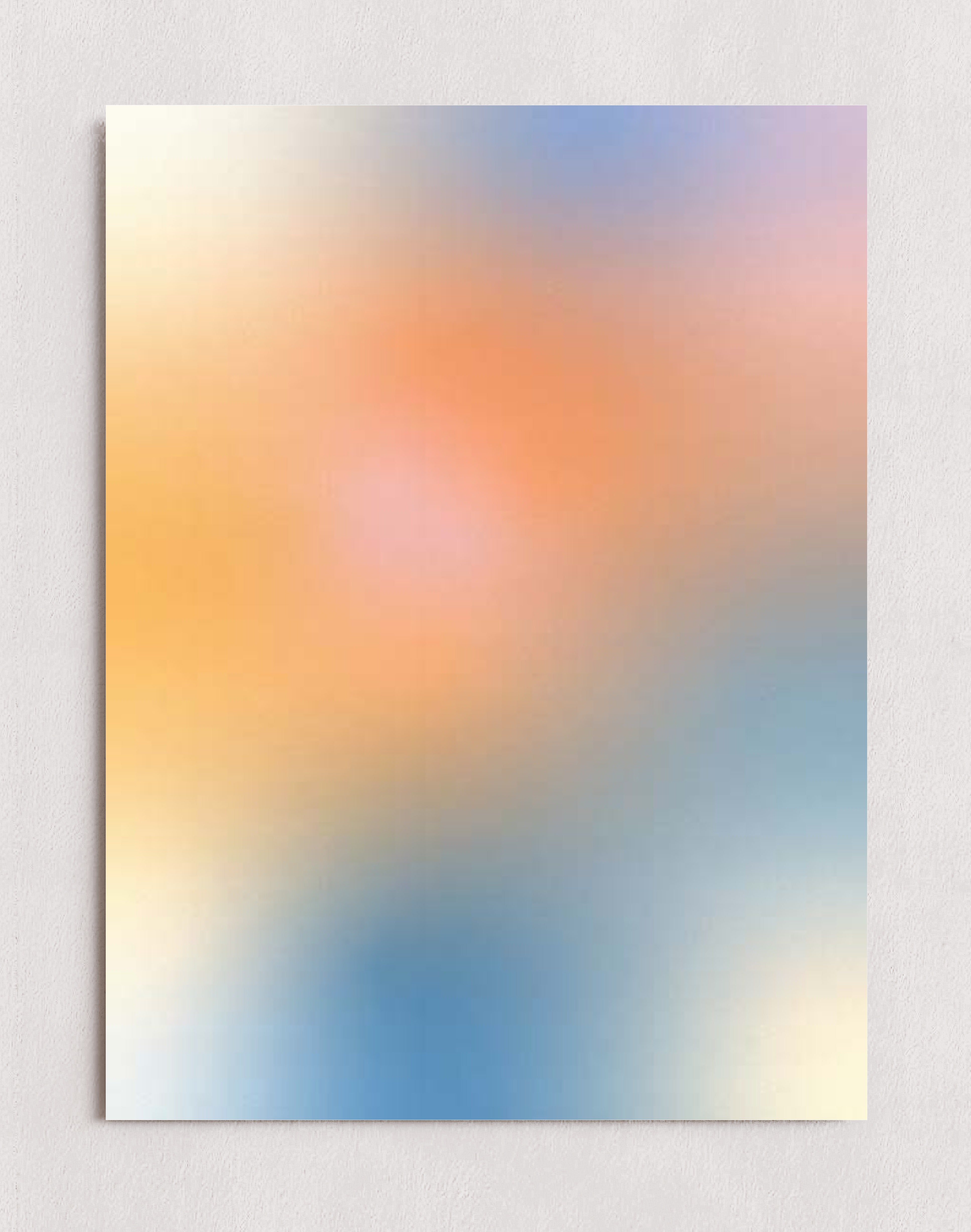 MPPR-0000-0000-0000-12X16-P01-0190-260705-1XXXXX-179601