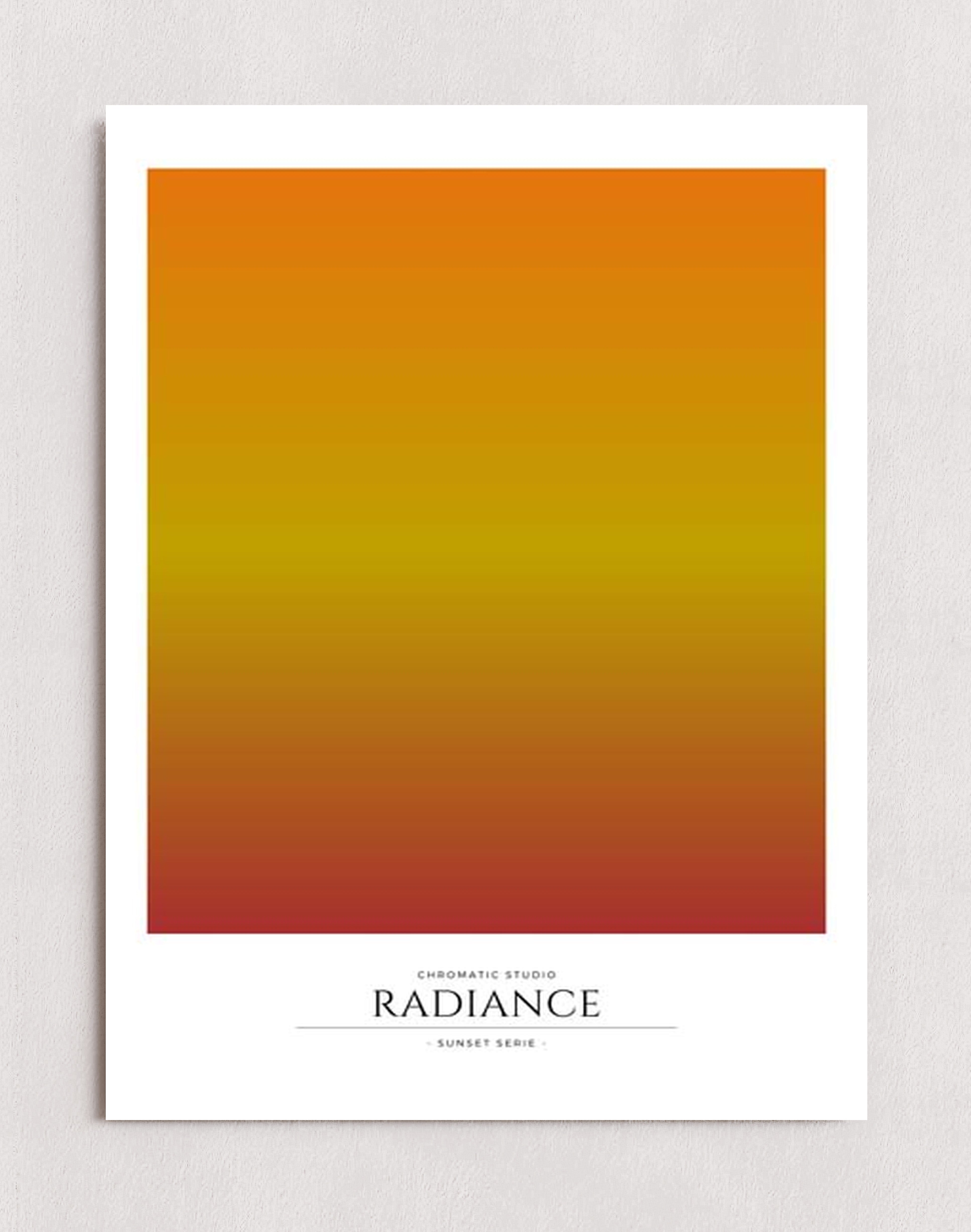 MPPR-0000-0000-0000-12X16-P01-0190-260705-1XXXXX-180601